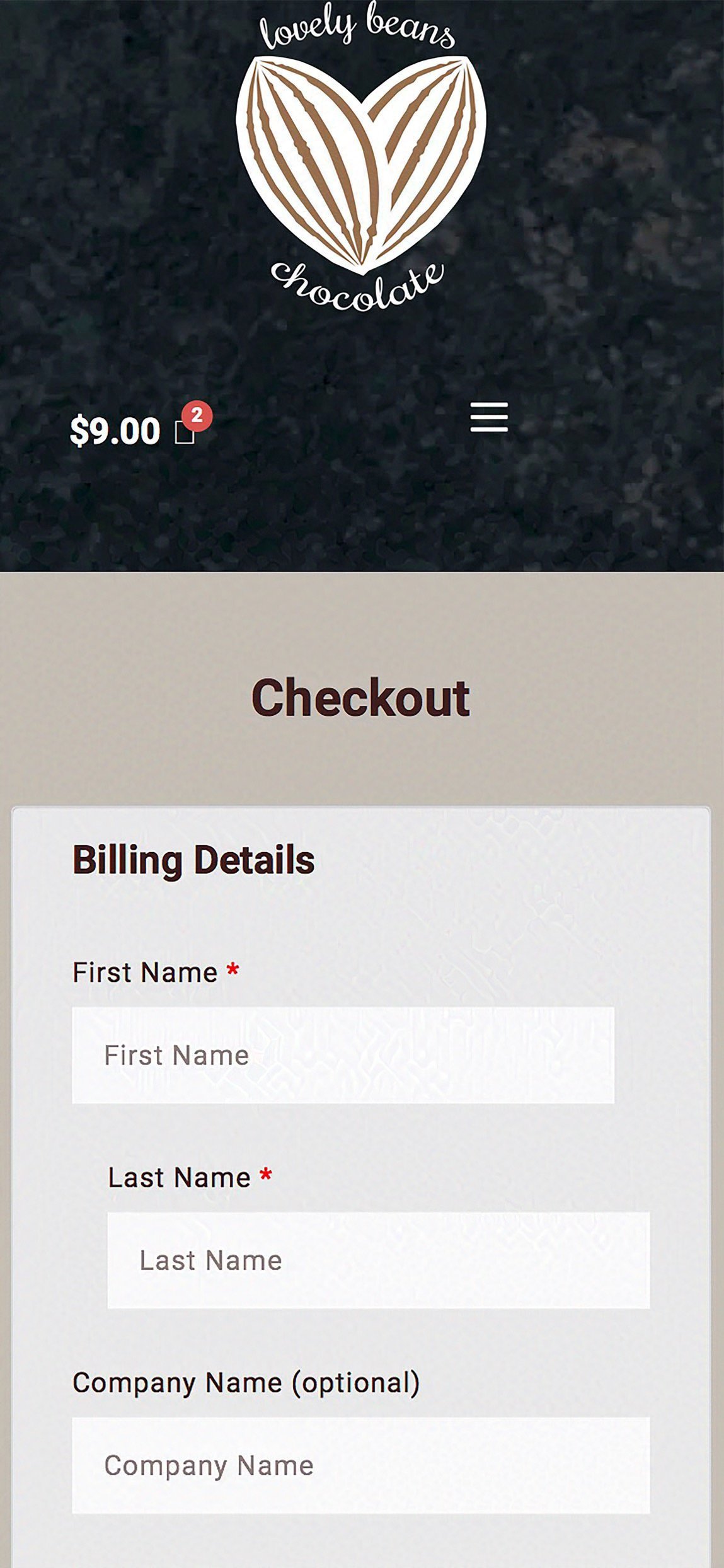 LBC+Checkout+Responsive+Mobile-nightshade-intensity-LOW-V1-protected-intensity-DEFAULT-V2.jpg