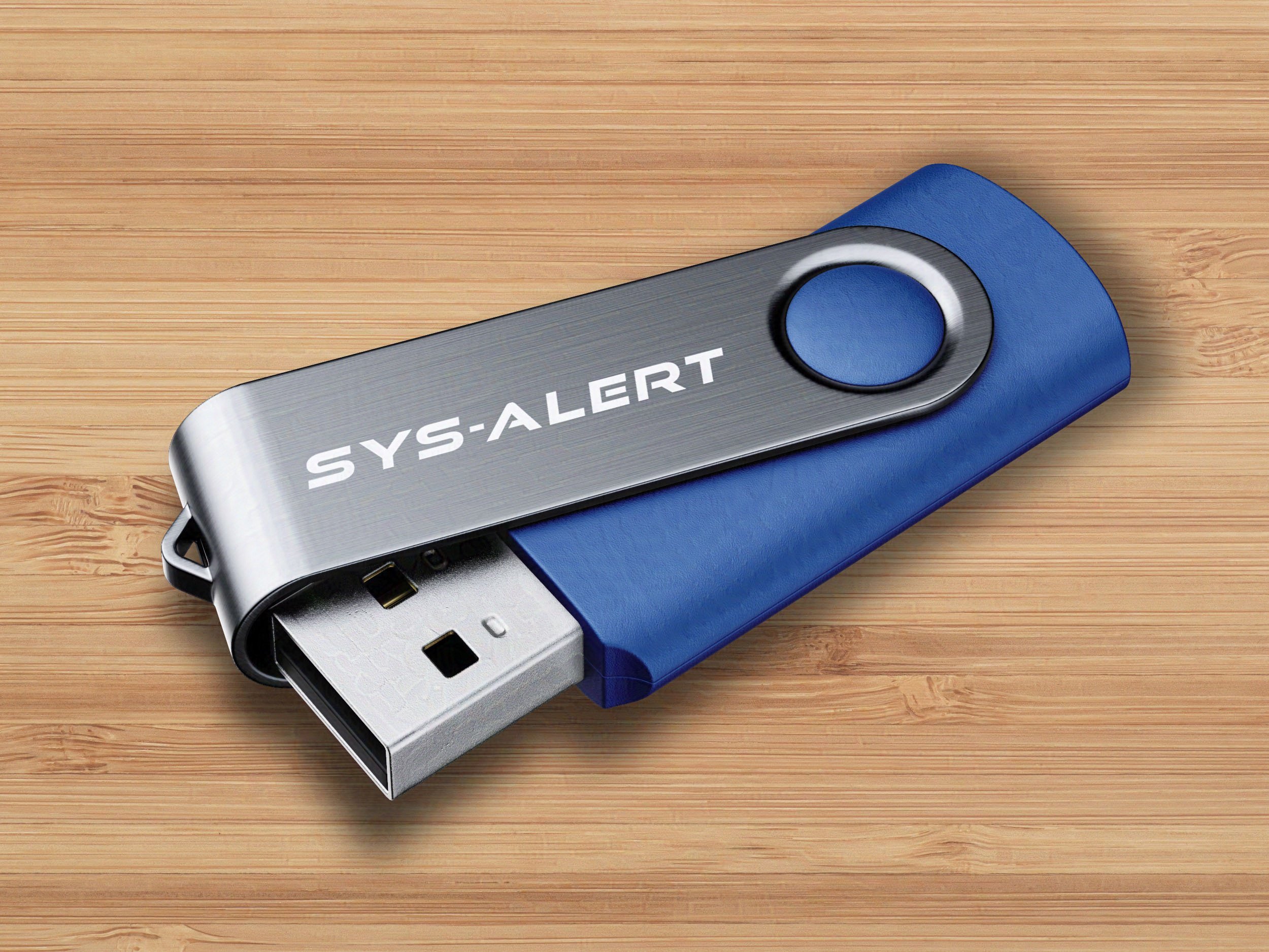 SYS-ALERT+USB+Drive+1-1+RD-nightshade-intensity-LOW-V1-protected-intensity-DEFAULT-V2.jpg