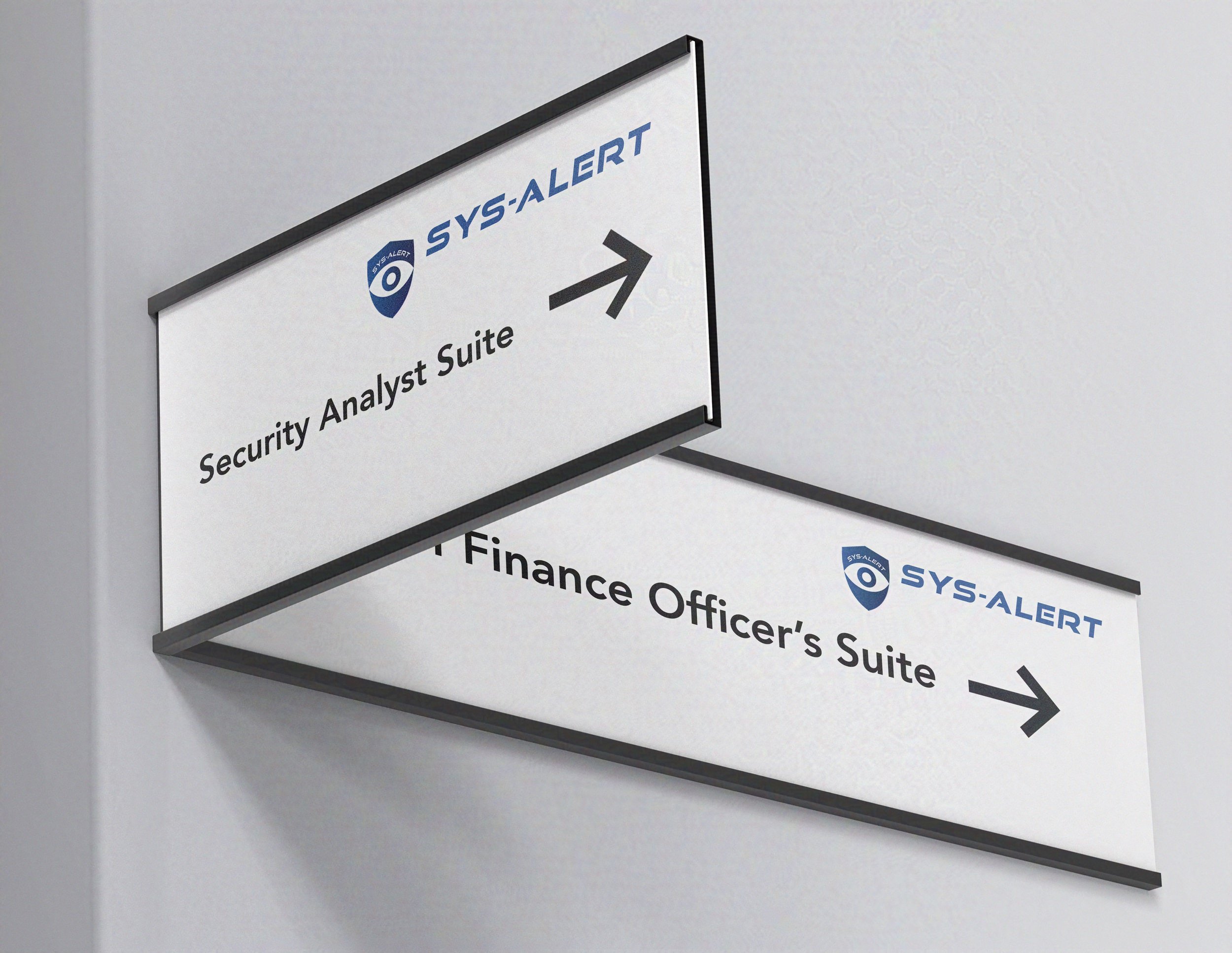 SYS-ALERT+Wayfinder+Sign++CROP+RD-nightshade-intensity-LOW-V1-protected-intensity-DEFAULT-V2.jpg