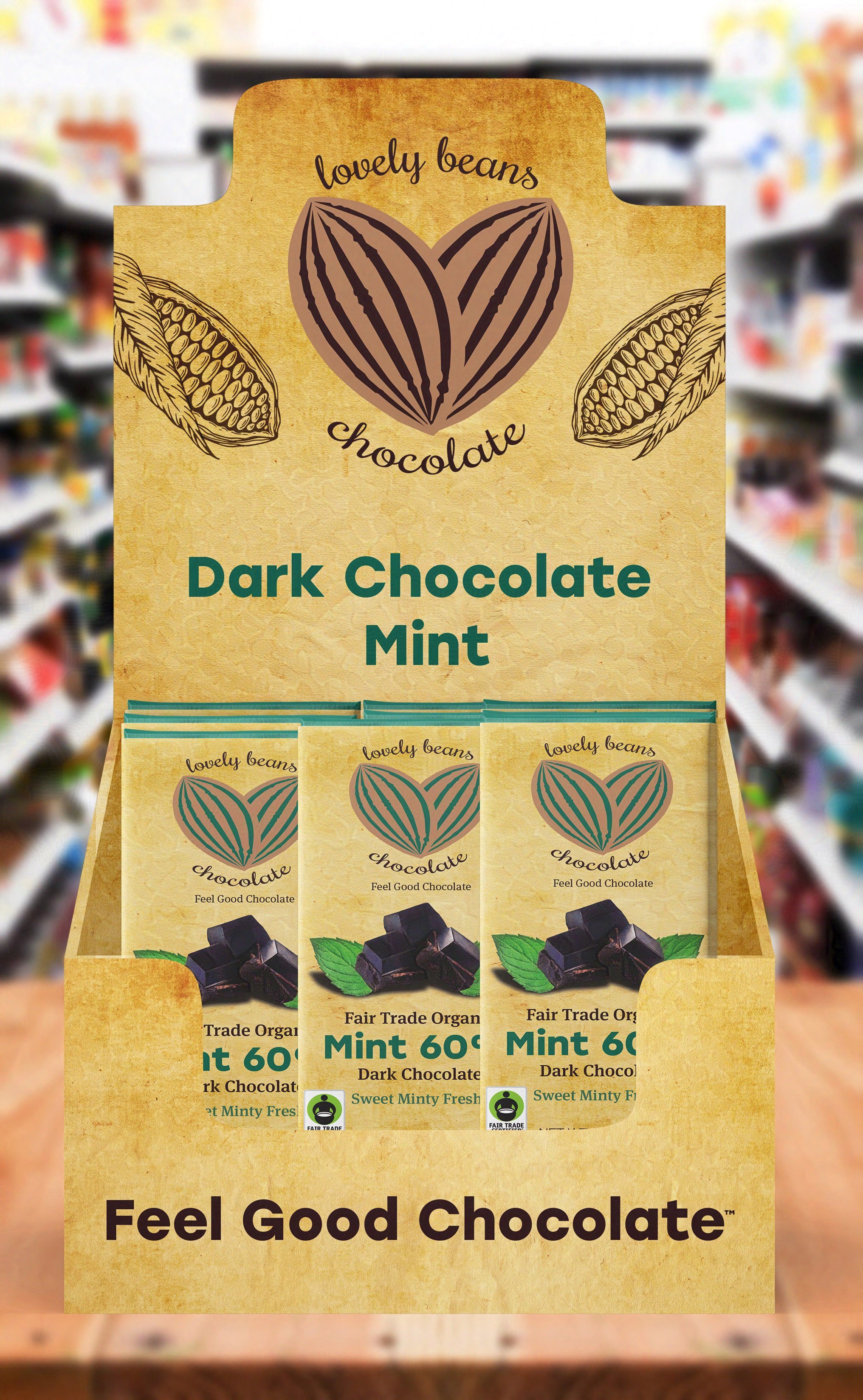 LBC+dark+chocolate+mint+pos+1-nightshade-intensity-LOW-V1-protected-intensity-DEFAULT-V2.jpg