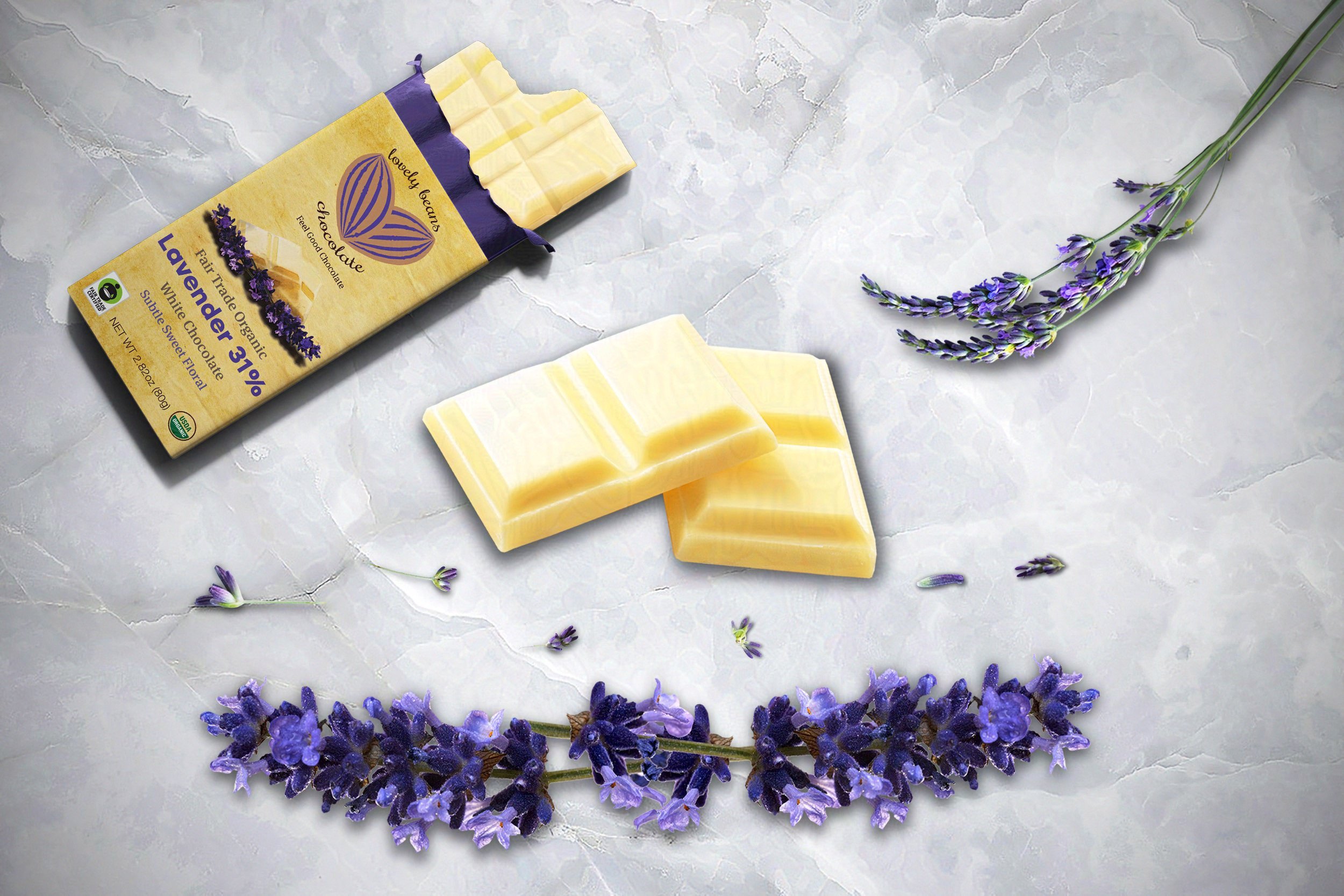 white+choc+lav+product+design-nightshade-intensity-LOW-V1-protected-intensity-DEFAULT-V2.jpg