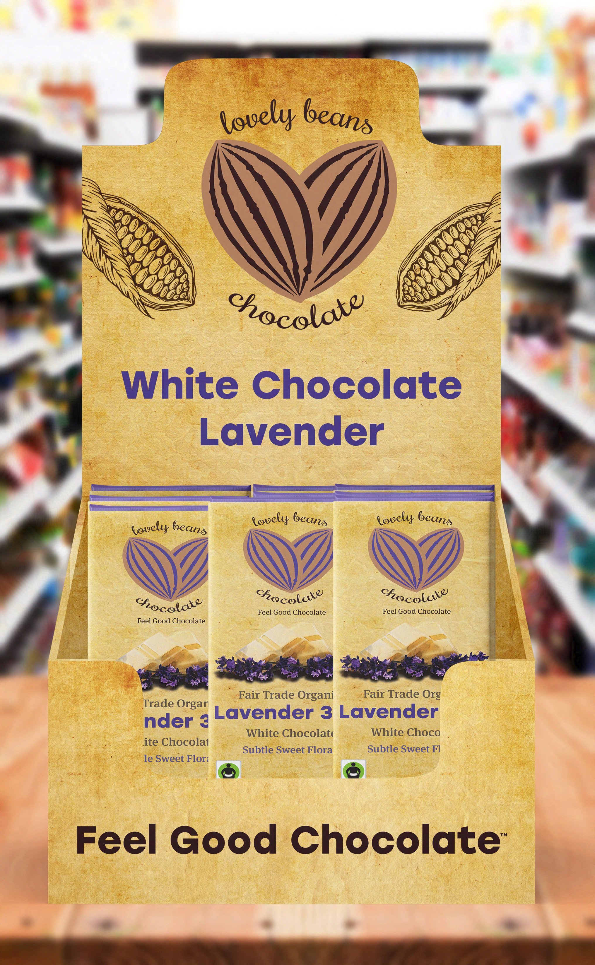 LCB+white+lavender+pos+1-nightshade-intensity-LOW-V1-protected-intensity-DEFAULT-V2.jpg