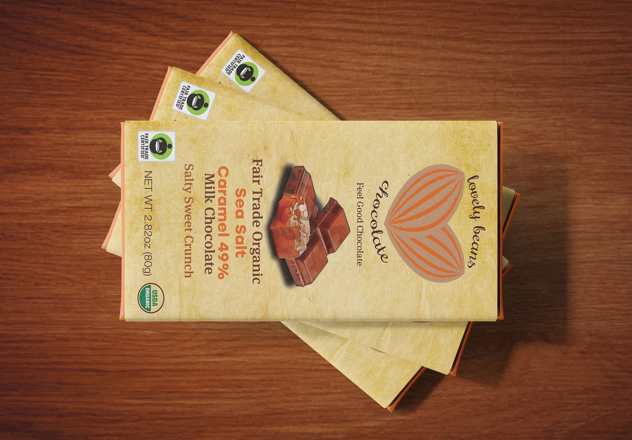 milk+choc+sea+salt+caramel+packaging+4+CROP-nightshade-intensity-LOW-V1-protected-intensity-DEFAULT-V2.jpg