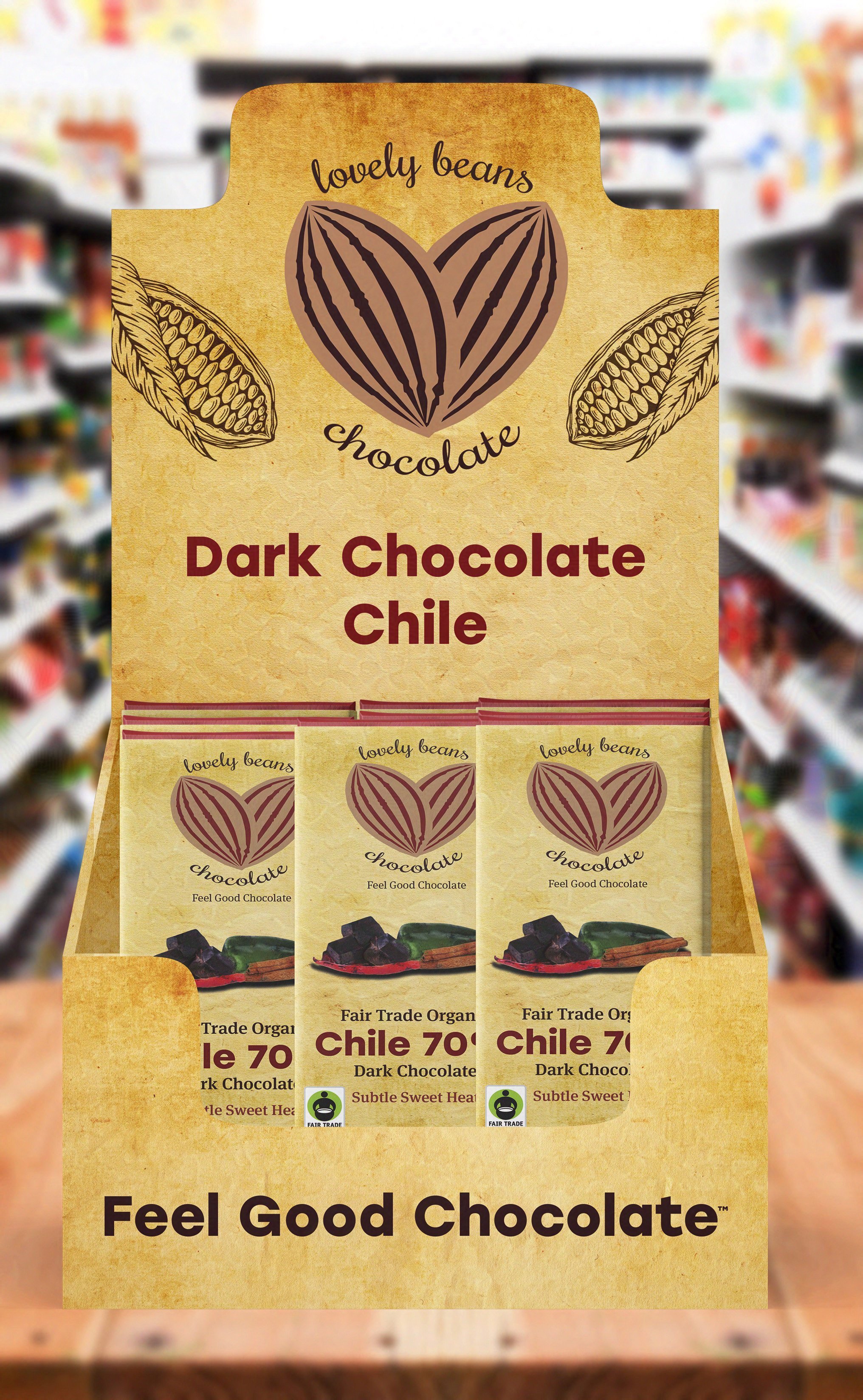 LCB+dark+chocolate+chile+pos+1-nightshade-intensity-LOW-V1-protected-intensity-DEFAULT-V2.jpg