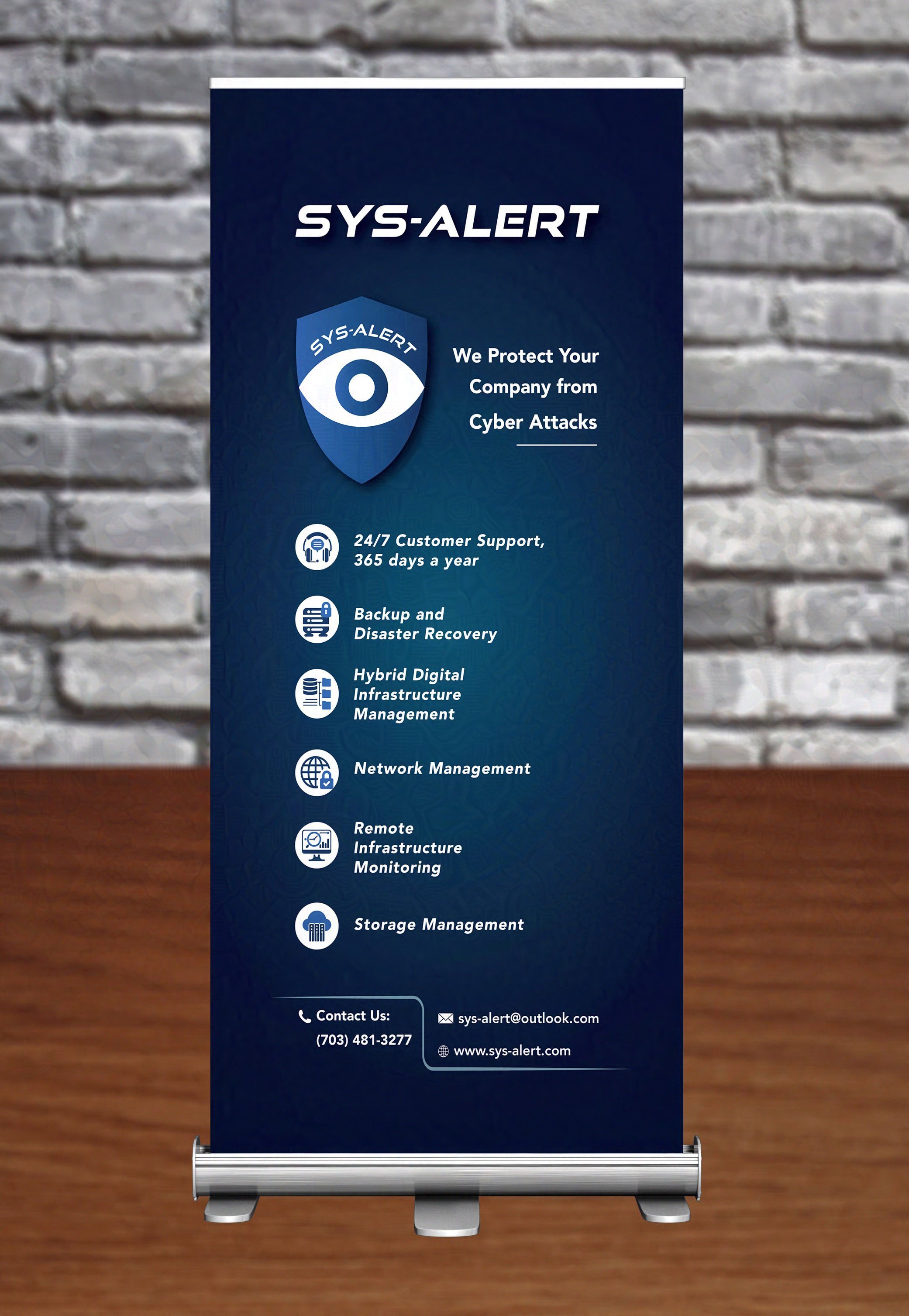 SYS-ALERT+Banner+ISO+Mockup-nightshade-intensity-LOW-V1-protected-intensity-DEFAULT-V2.jpg