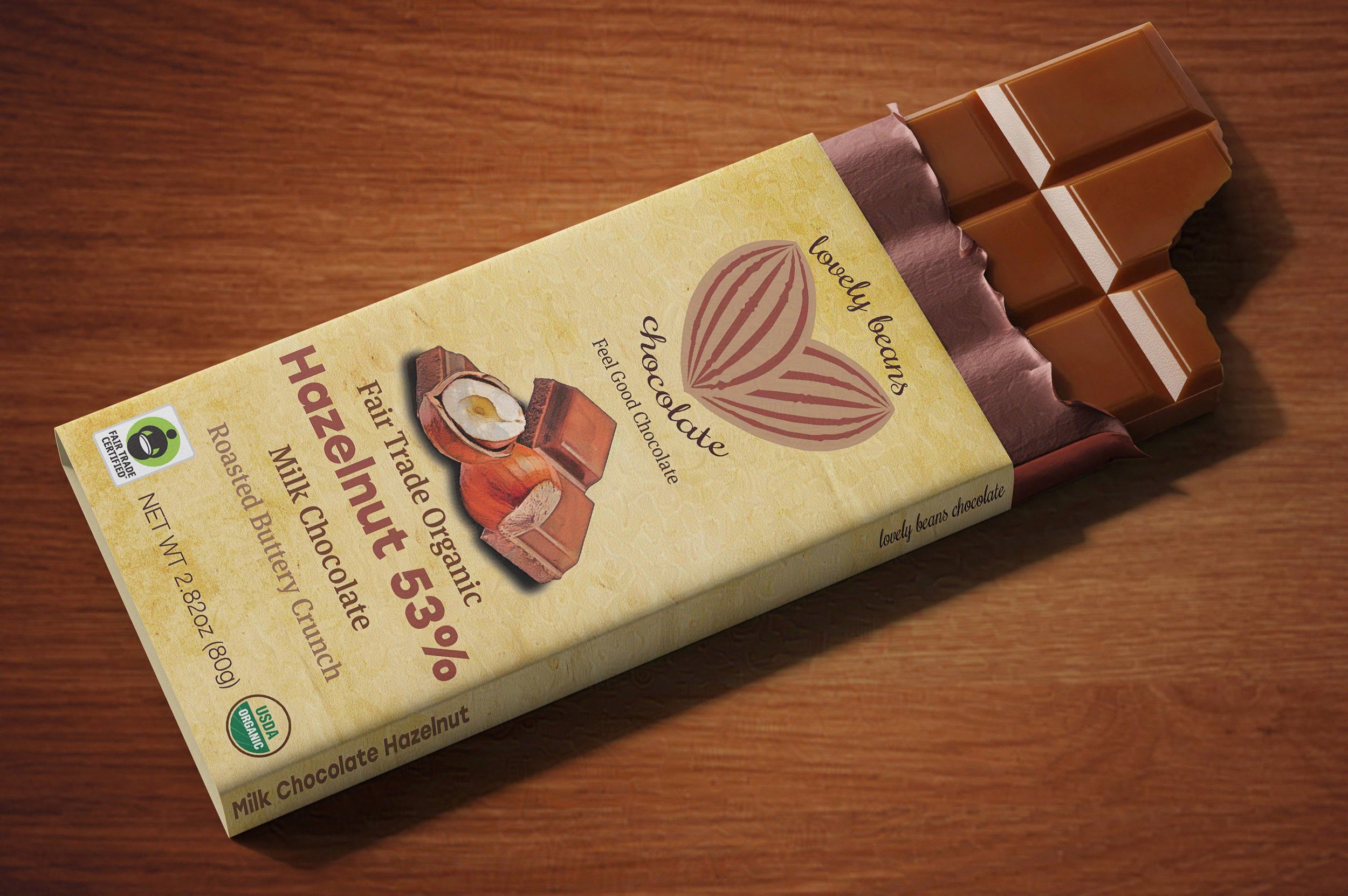 milk+choc+hazelnut+packaging+3+CROP-nightshade-intensity-LOW-V1-protected-intensity-DEFAULT-V2.jpg