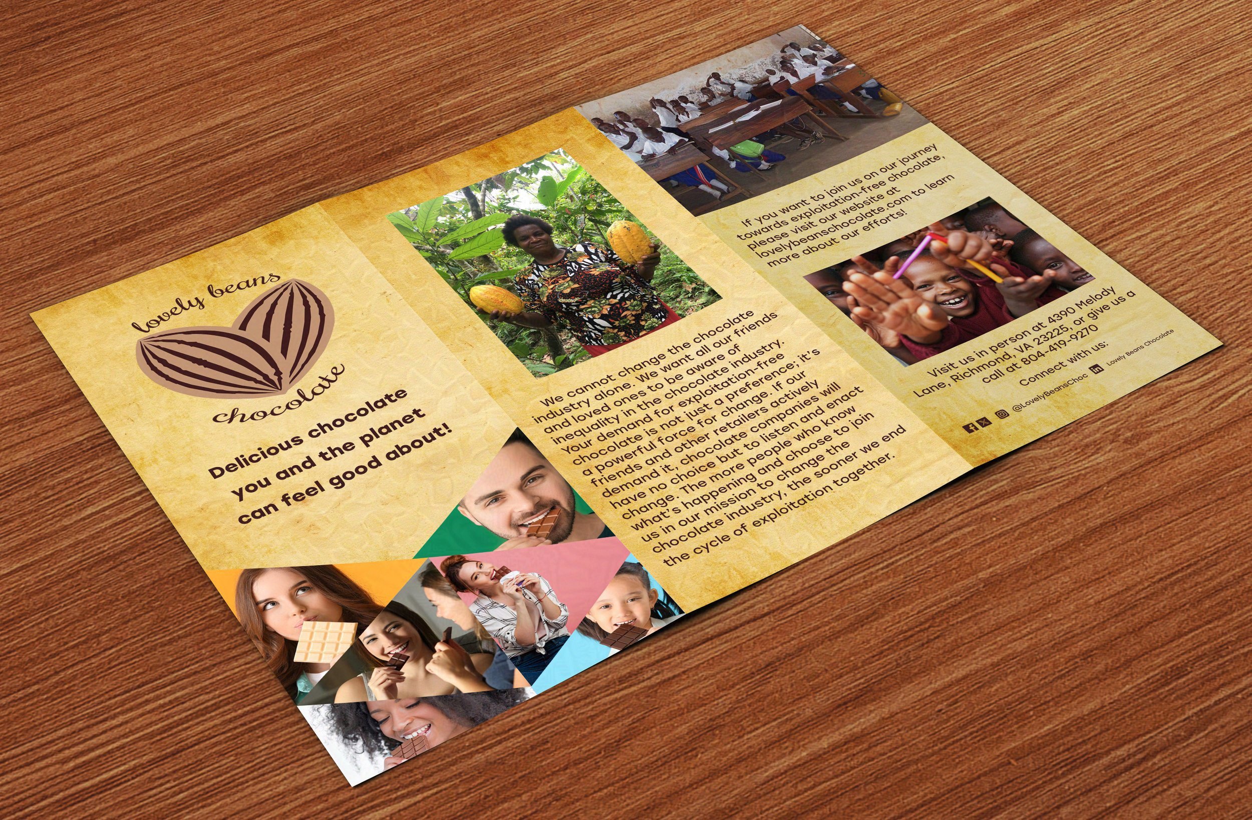LBC+brochure+outside+1+CROP-nightshade-intensity-LOW-V1-protected-intensity-DEFAULT-V2.jpg