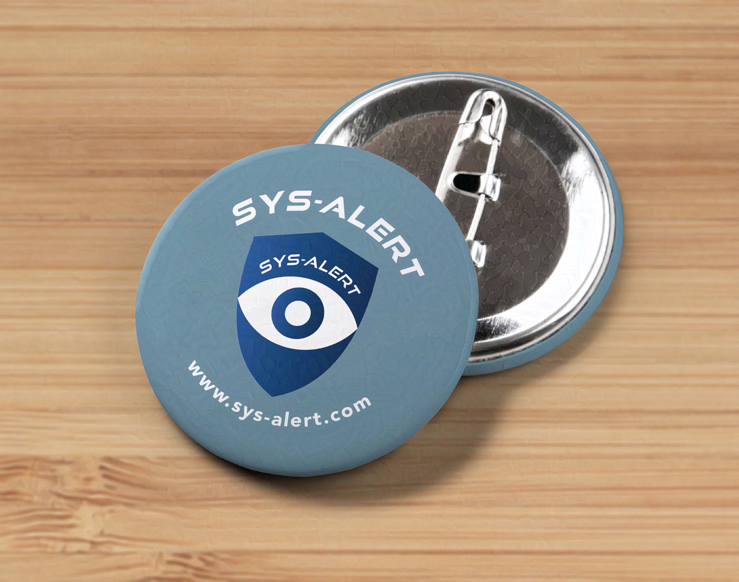 SYS-ALERT+Button+1-2+CROP-nightshade-intensity-LOW-V1-protected-intensity-DEFAULT-V2.jpg