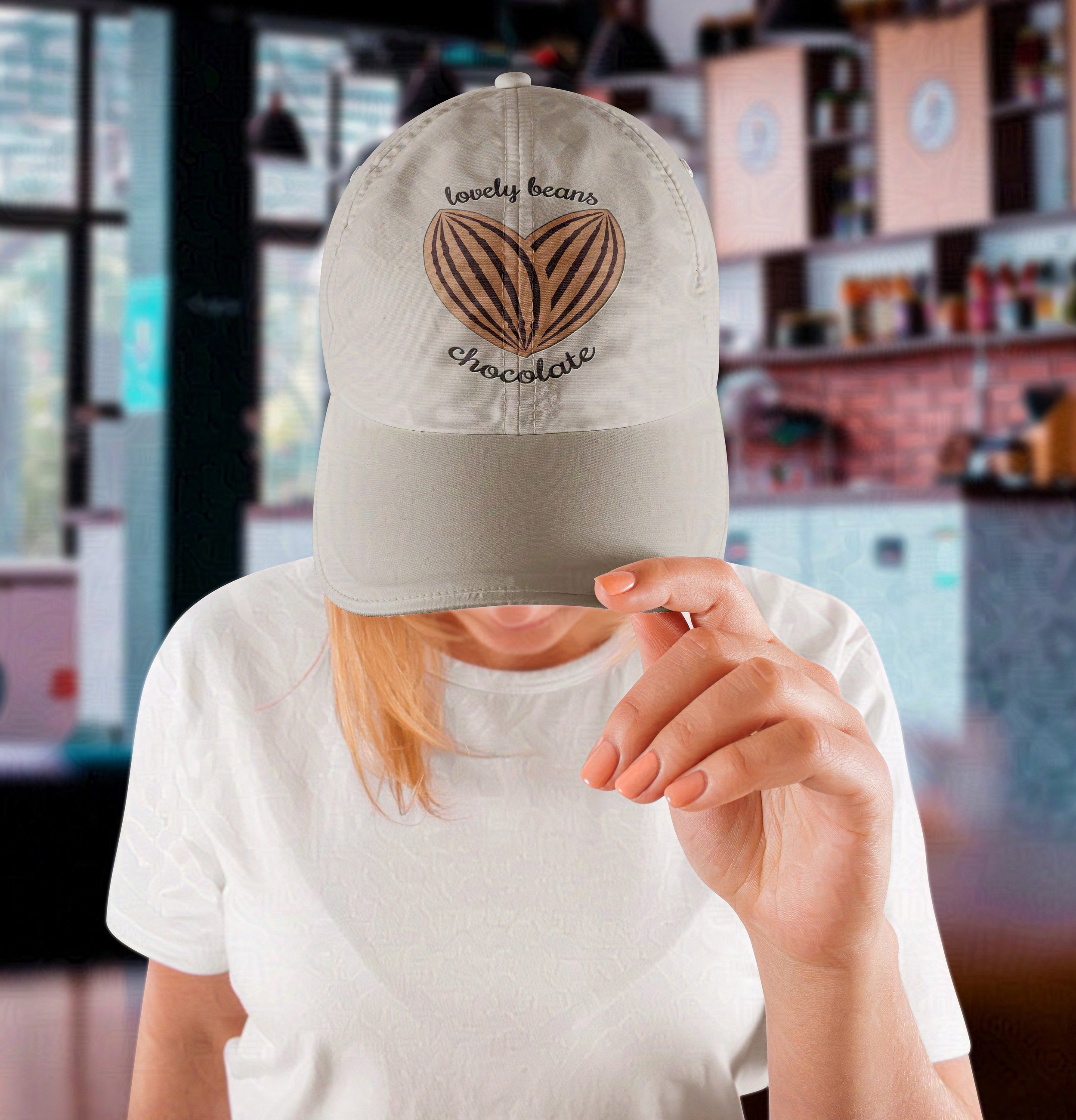 LBC+employee+cap+1_stone+CROP-nightshade-intensity-LOW-V1-protected-intensity-DEFAULT-V2.jpg