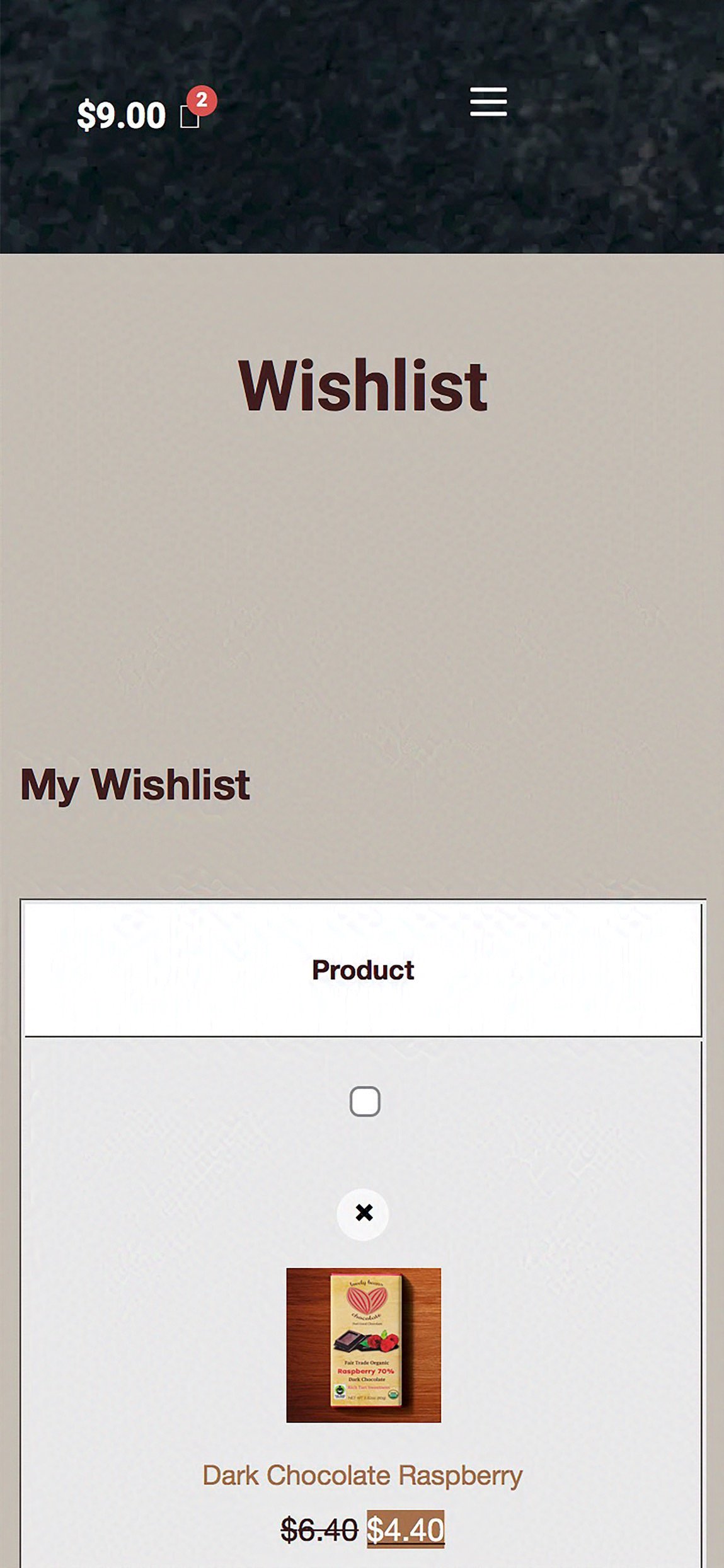 LBC+Wishlist+Responsive+Mobile-nightshade-intensity-LOW-V1-protected-intensity-DEFAULT-V2.jpg