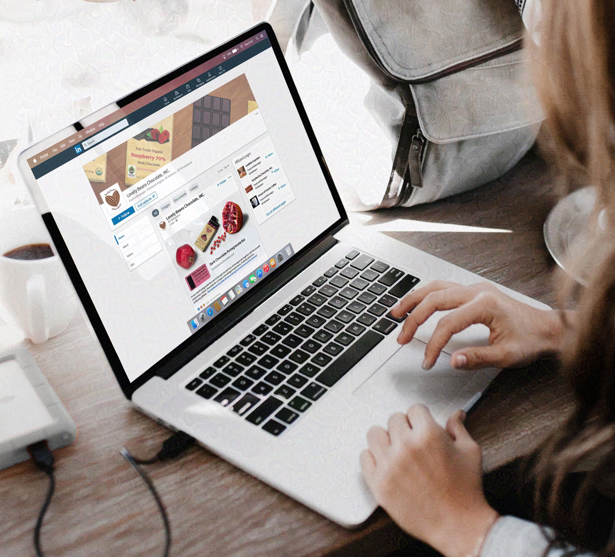 LBC+Linkedin+laptop+1-2+CROP-nightshade-intensity-LOW-V1-protected-intensity-DEFAULT-V2.jpg