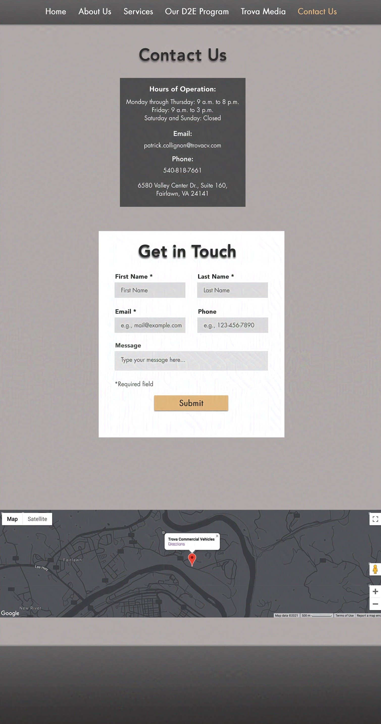 Trova Layout_CONTACT-nightshade-intensity-LOW-V1-protected-intensity-DEFAULT-V2.jpg