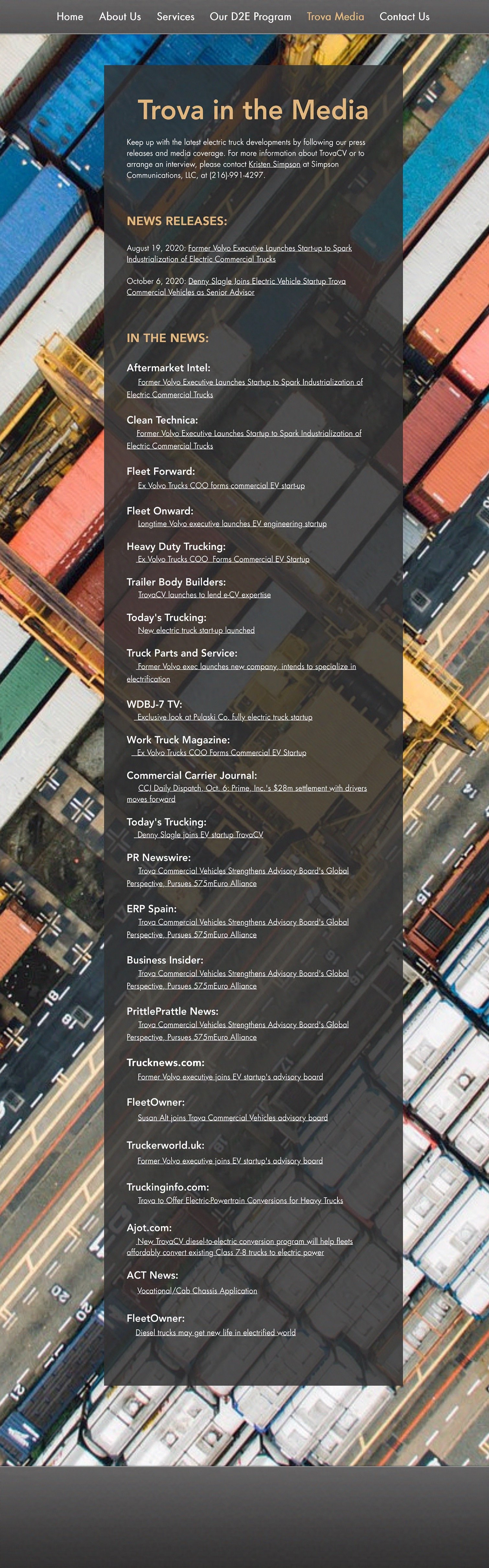 Trova Layout_MEDIA-nightshade-intensity-LOW-V1-protected-intensity-DEFAULT-V2.jpg