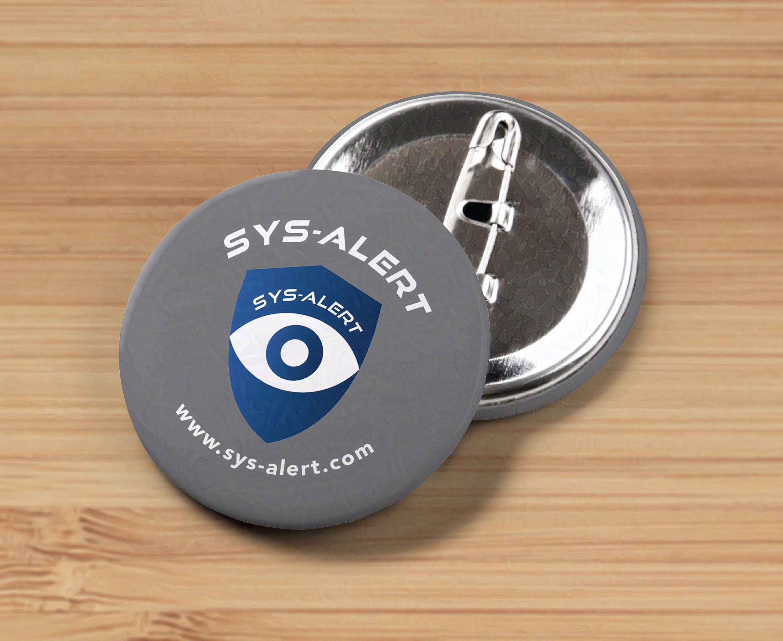 SYS-ALERT+Button+2-2+CROP-nightshade-intensity-LOW-V1-protected-intensity-DEFAULT-V2.jpg