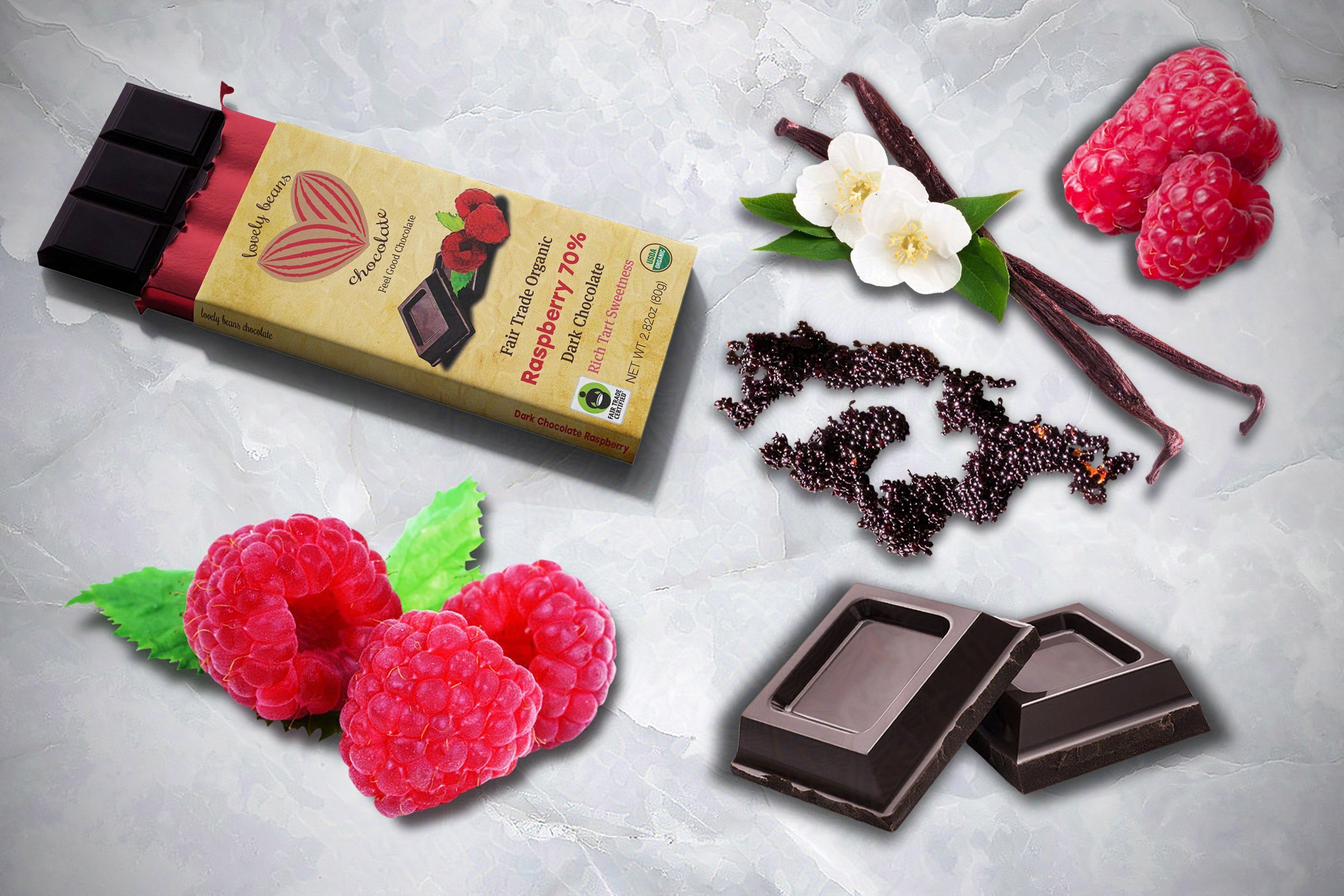 dark+rasp+choc+product+design-nightshade-intensity-LOW-V1-protected-intensity-DEFAULT-V2.jpg