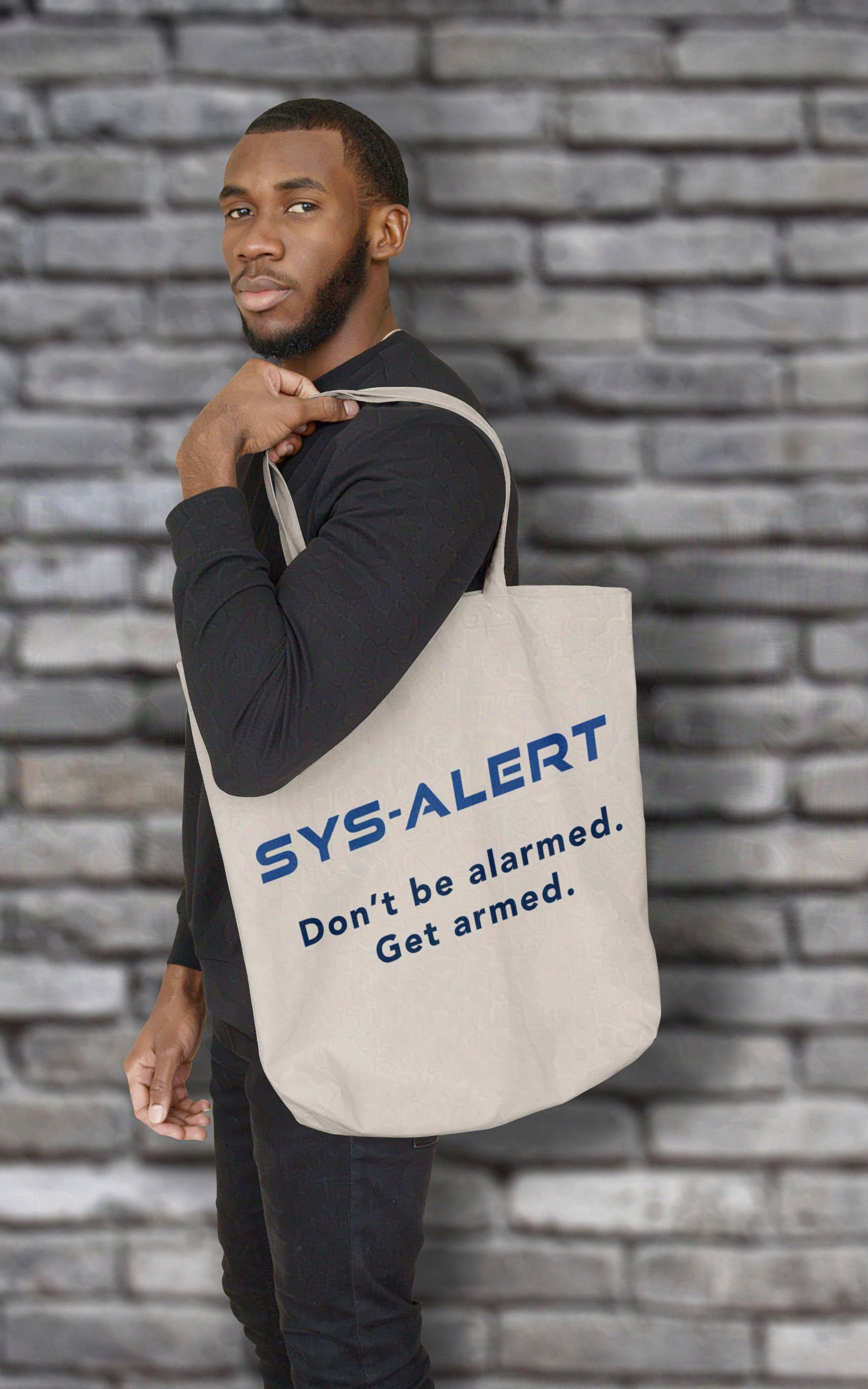 SYS-ALERT+Tote+Bag+Mockup+2-3+CROP-nightshade-intensity-LOW-V1-protected-intensity-DEFAULT-V2.jpg