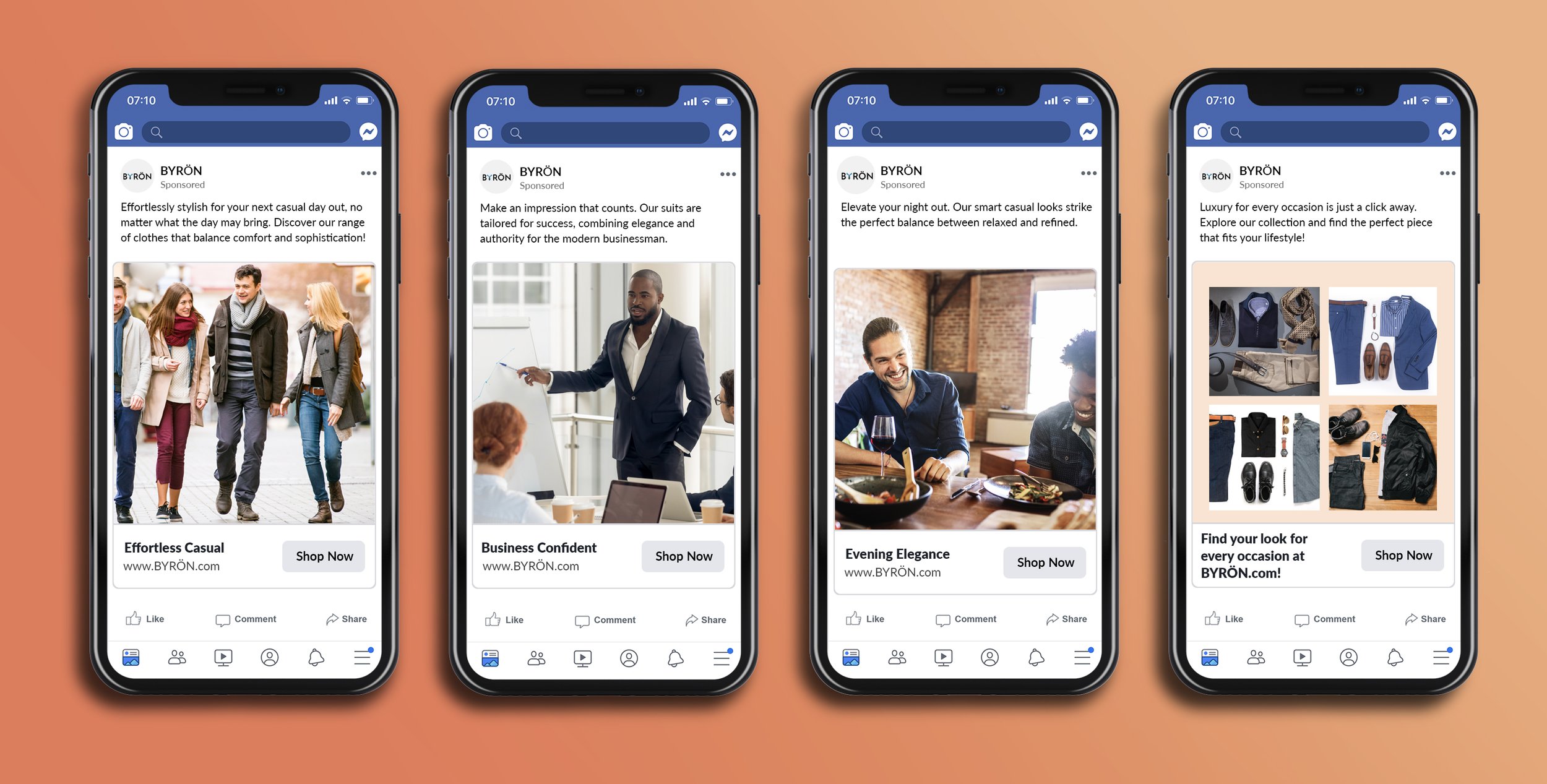 facebook-carousel-ad RD FIN.jpg