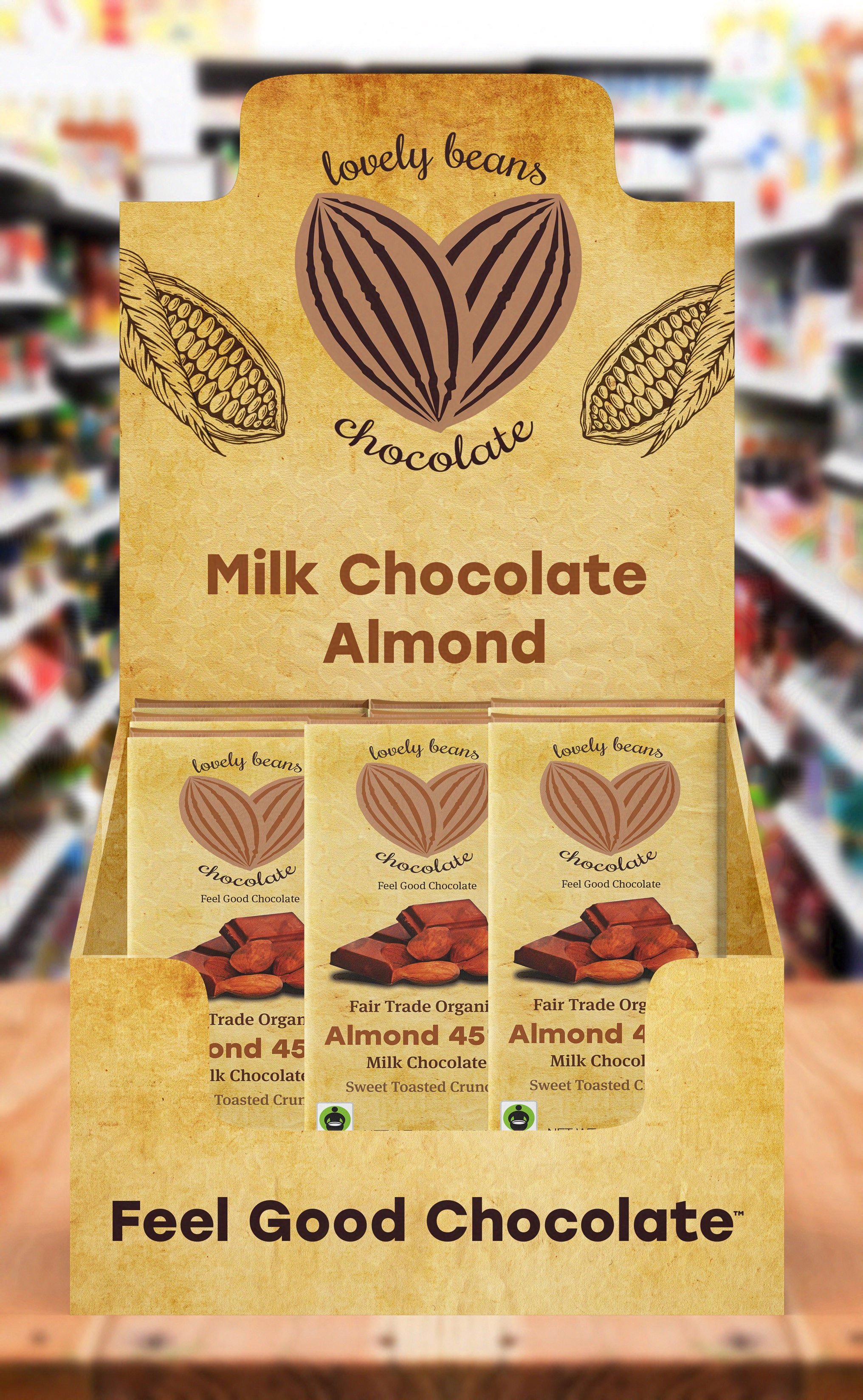 LCB+milk+chocolate+almond+pos+1-nightshade-intensity-LOW-V1-protected-intensity-DEFAULT-V2.jpg