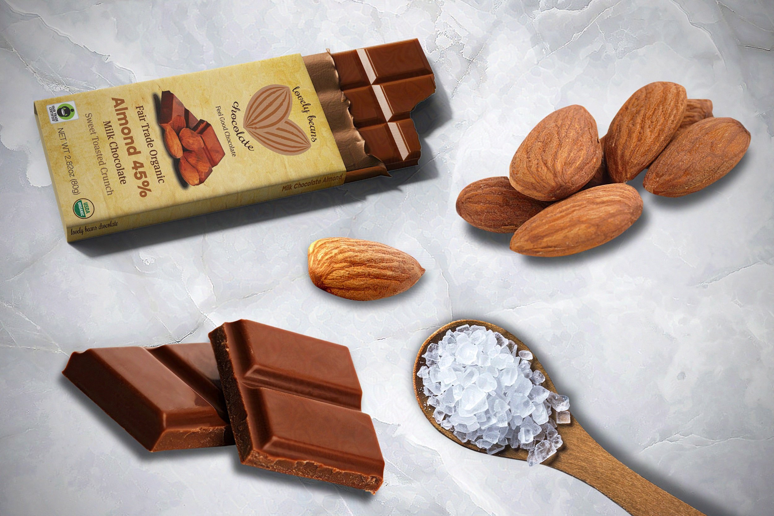 milk+choc+almond+product+design-nightshade-intensity-LOW-V1-protected-intensity-DEFAULT-V2.jpg