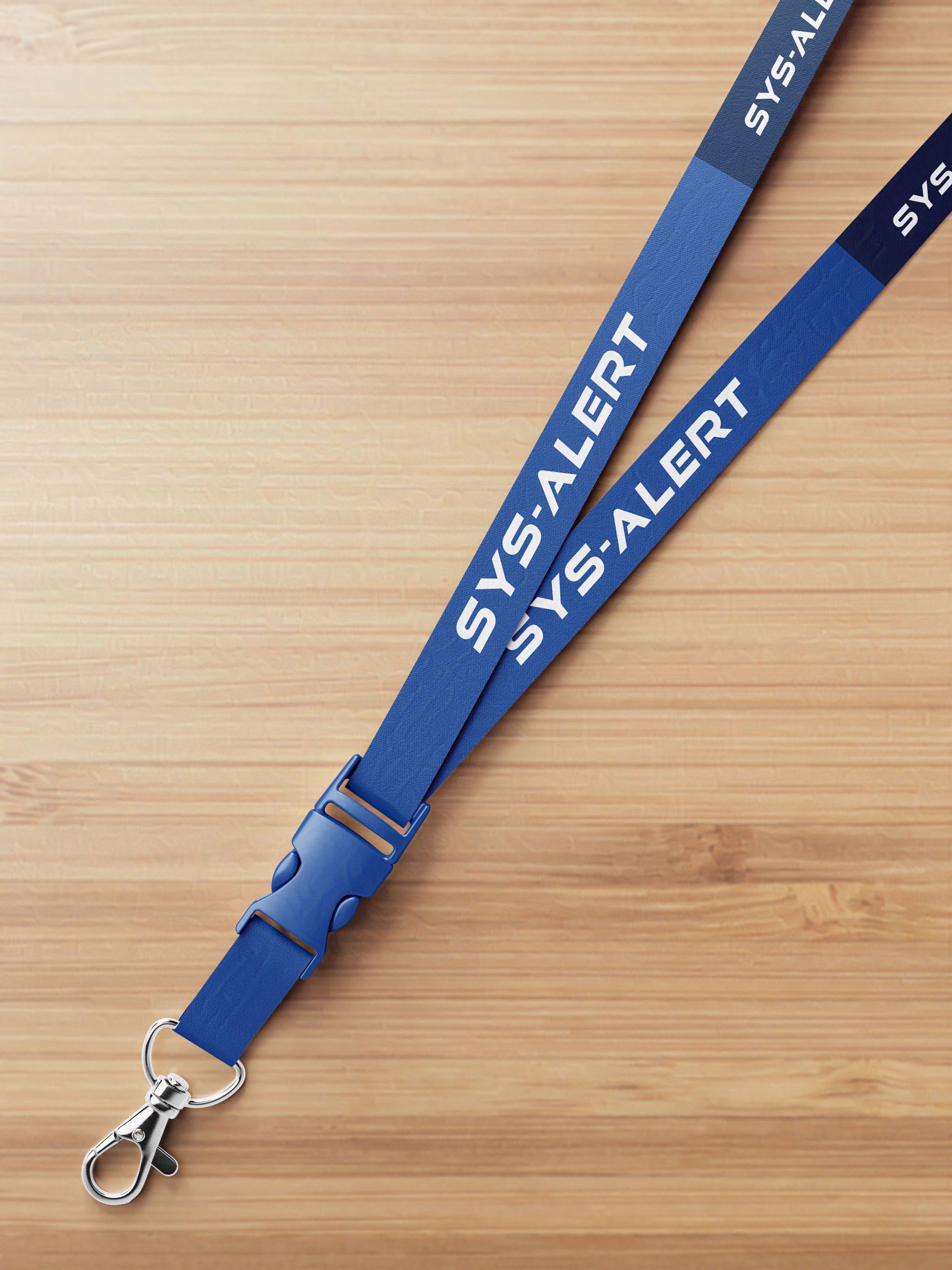 SYS-ALERT+Lanyard+RD-nightshade-intensity-LOW-V1-protected-intensity-DEFAULT-V2.jpg