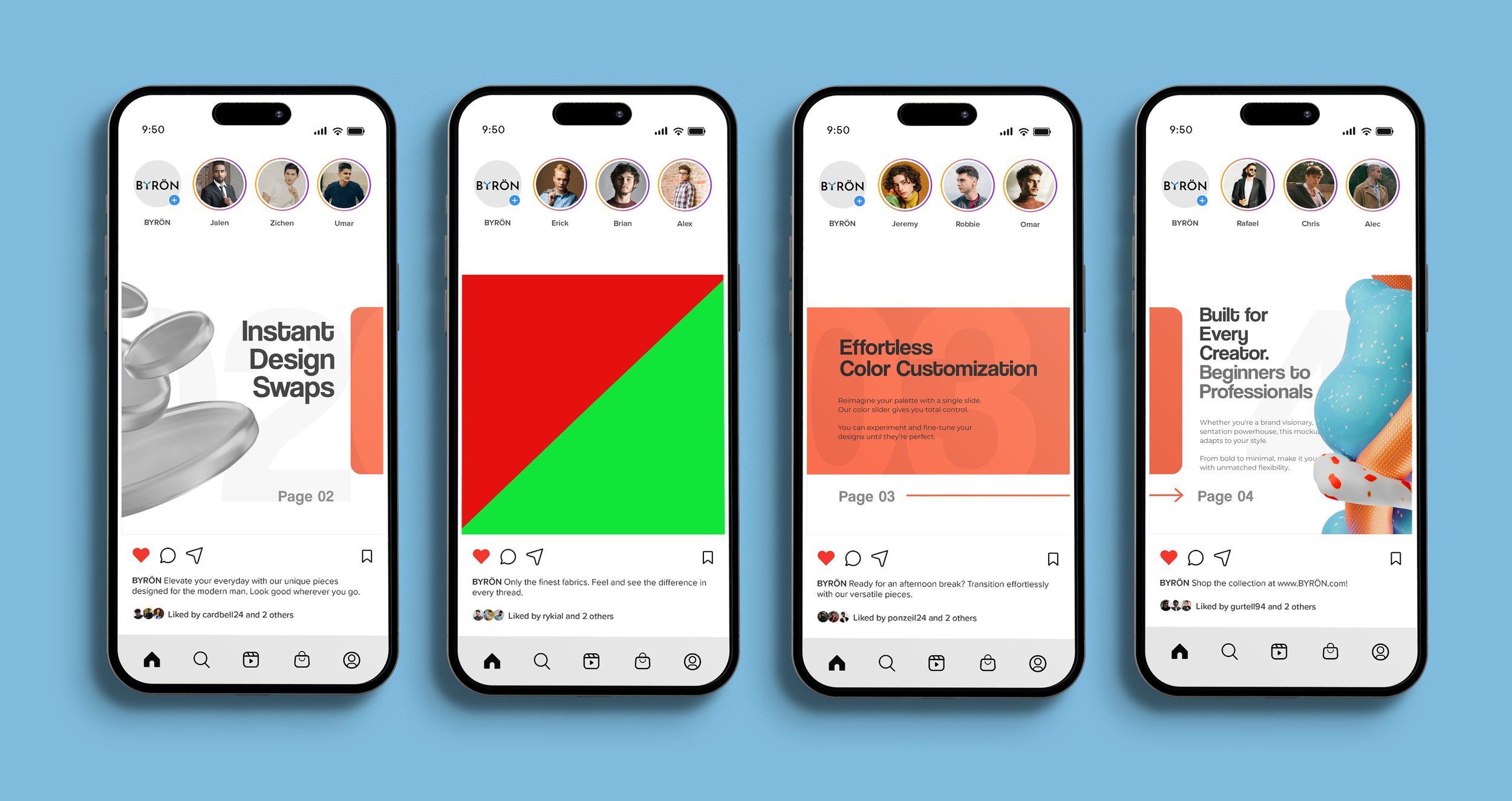 Instagram carousel mockup ad RDF FIN TEST.jpg