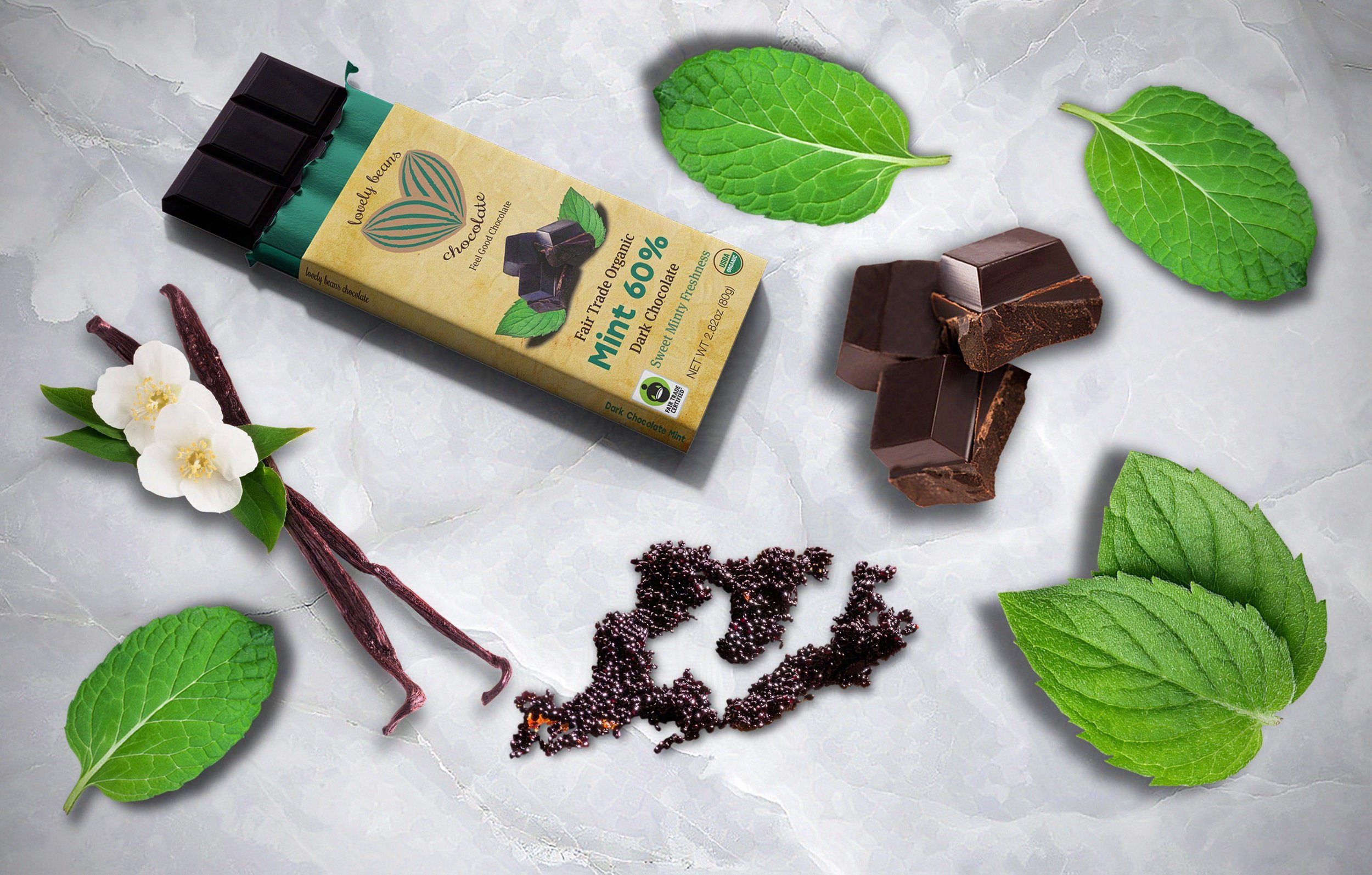 dark+choc+mint+product+design-nightshade-intensity-LOW-V1-protected-intensity-DEFAULT-V2.jpg