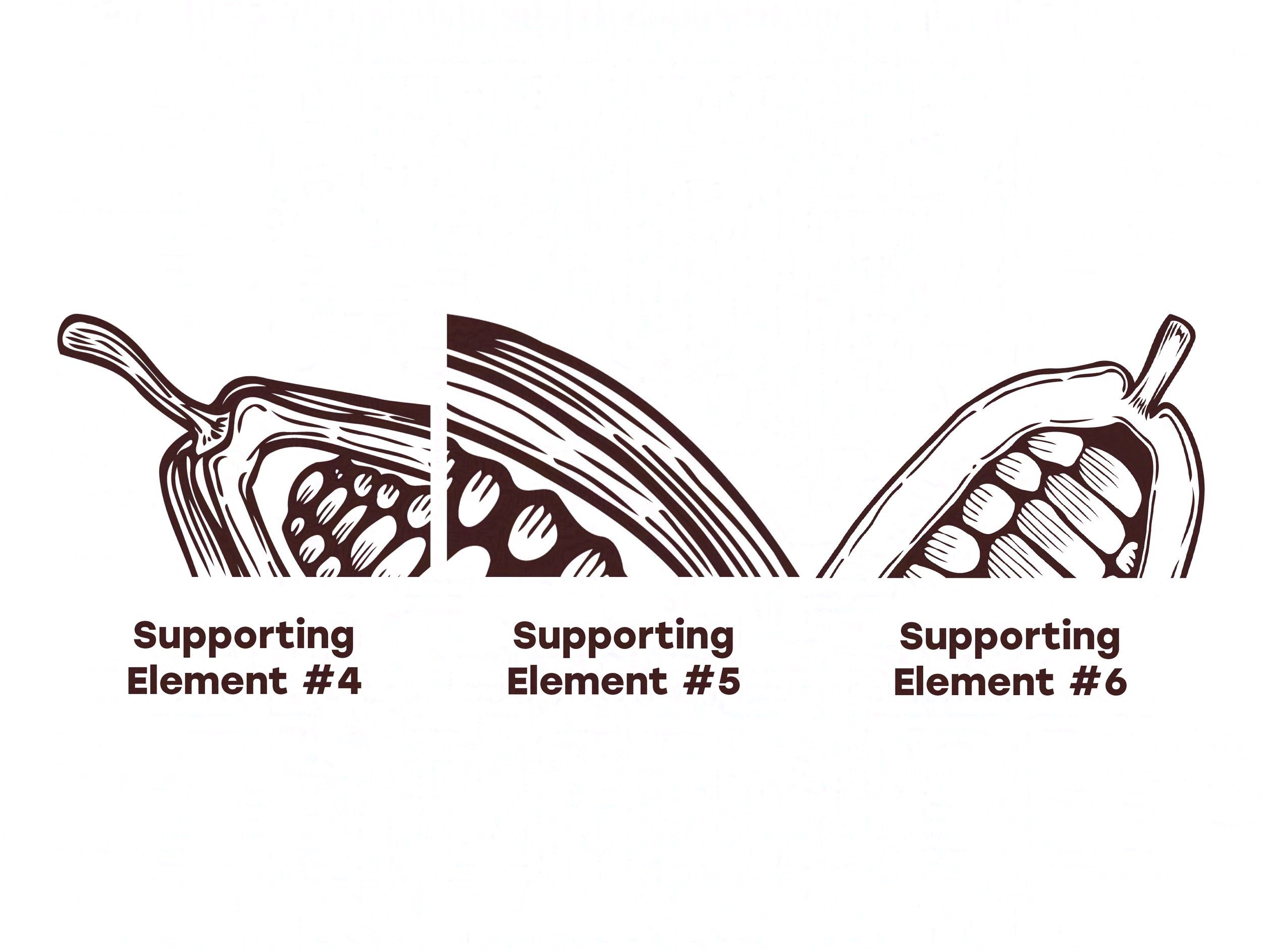 LBC+Squarespace+branding+supporting+elements+RD-2-nightshade-intensity-LOW-V1-protected-intensity-DEFAULT-V2.jpg