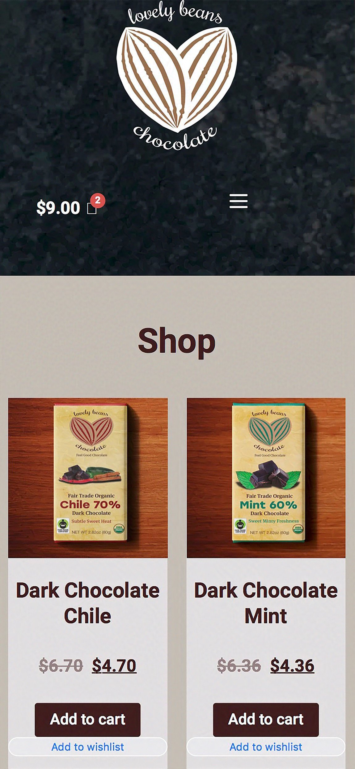 LBC+Shop+Responsive+Mobile-nightshade-intensity-LOW-V1-protected-intensity-DEFAULT-V2.jpg