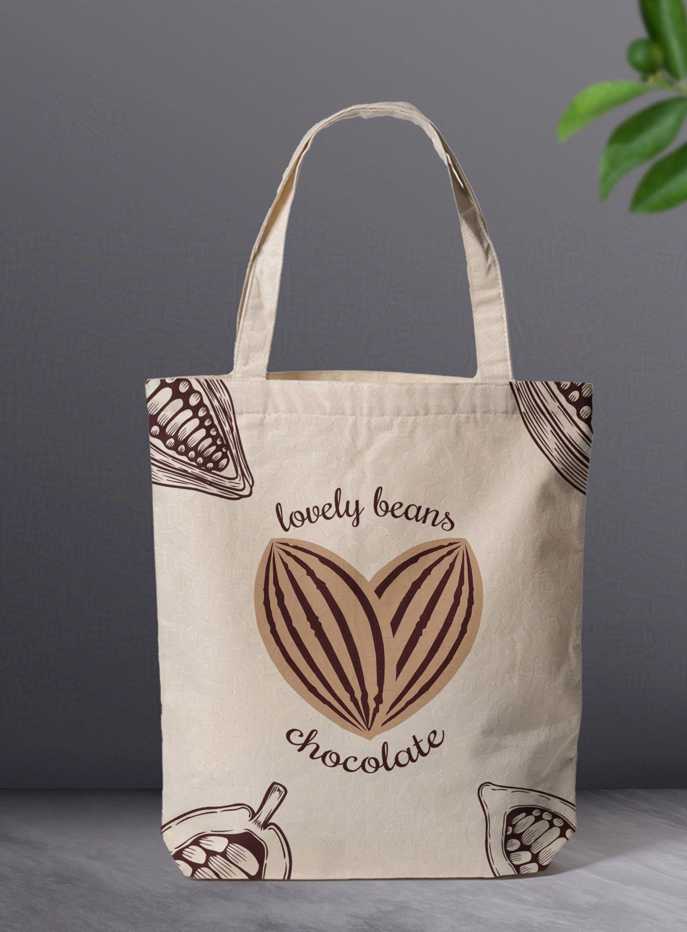 LBC+Tote+Bag+Mockup+1+CROP-nightshade-intensity-LOW-V1-protected-intensity-DEFAULT-V2.jpg