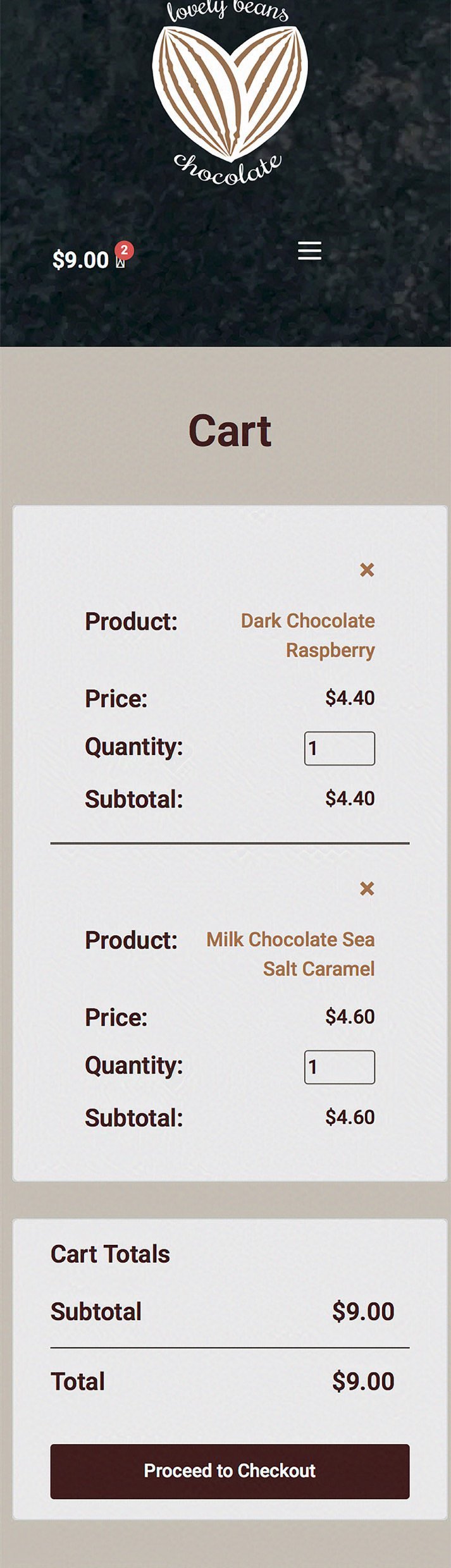 LBC+Cart+Responsive+Mobile-nightshade-intensity-LOW-V1-protected-intensity-DEFAULT-V2.jpg