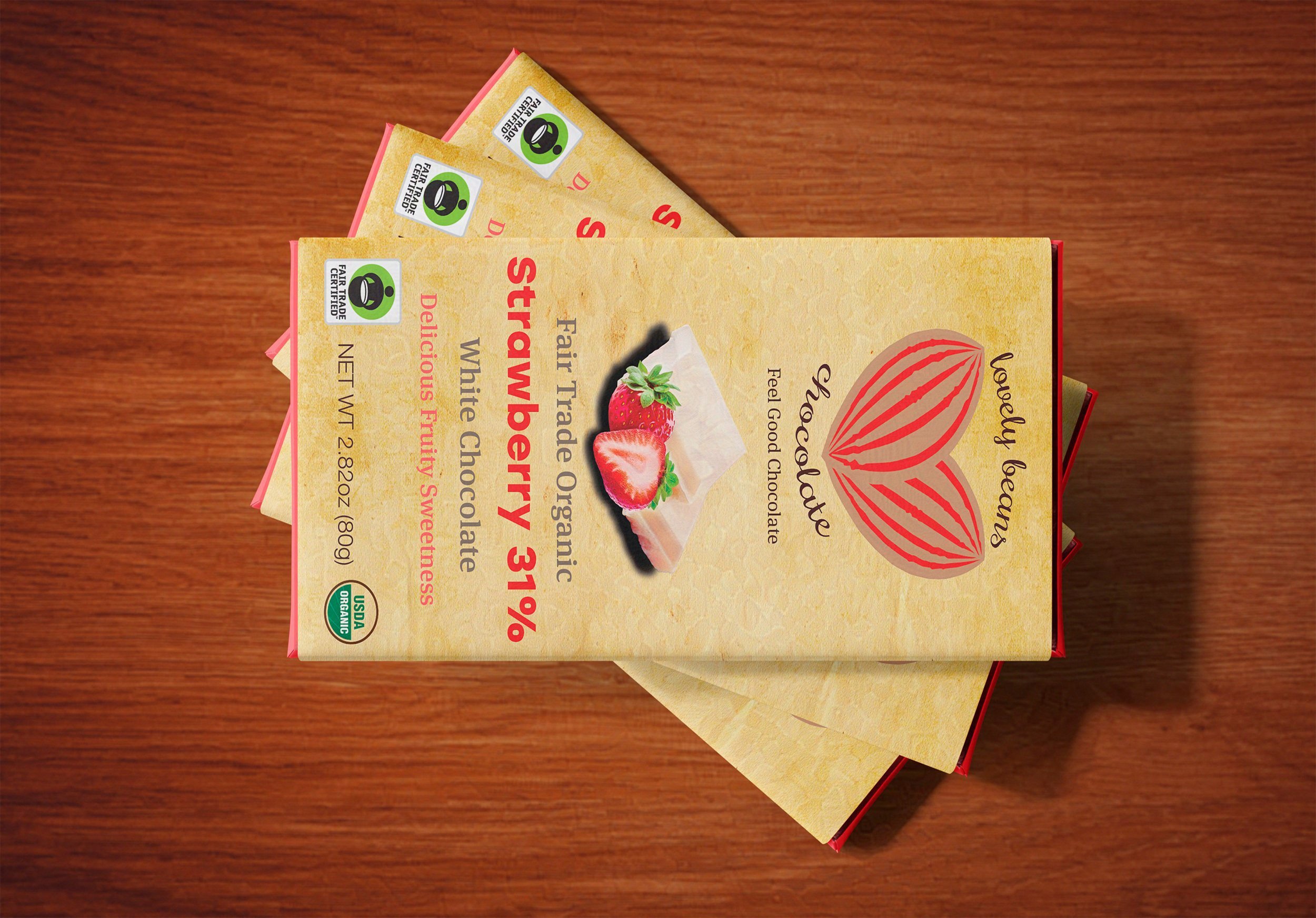white+choc+strawberry+packaging+5+CROP-nightshade-intensity-LOW-V1-protected-intensity-DEFAULT-V2.jpg
