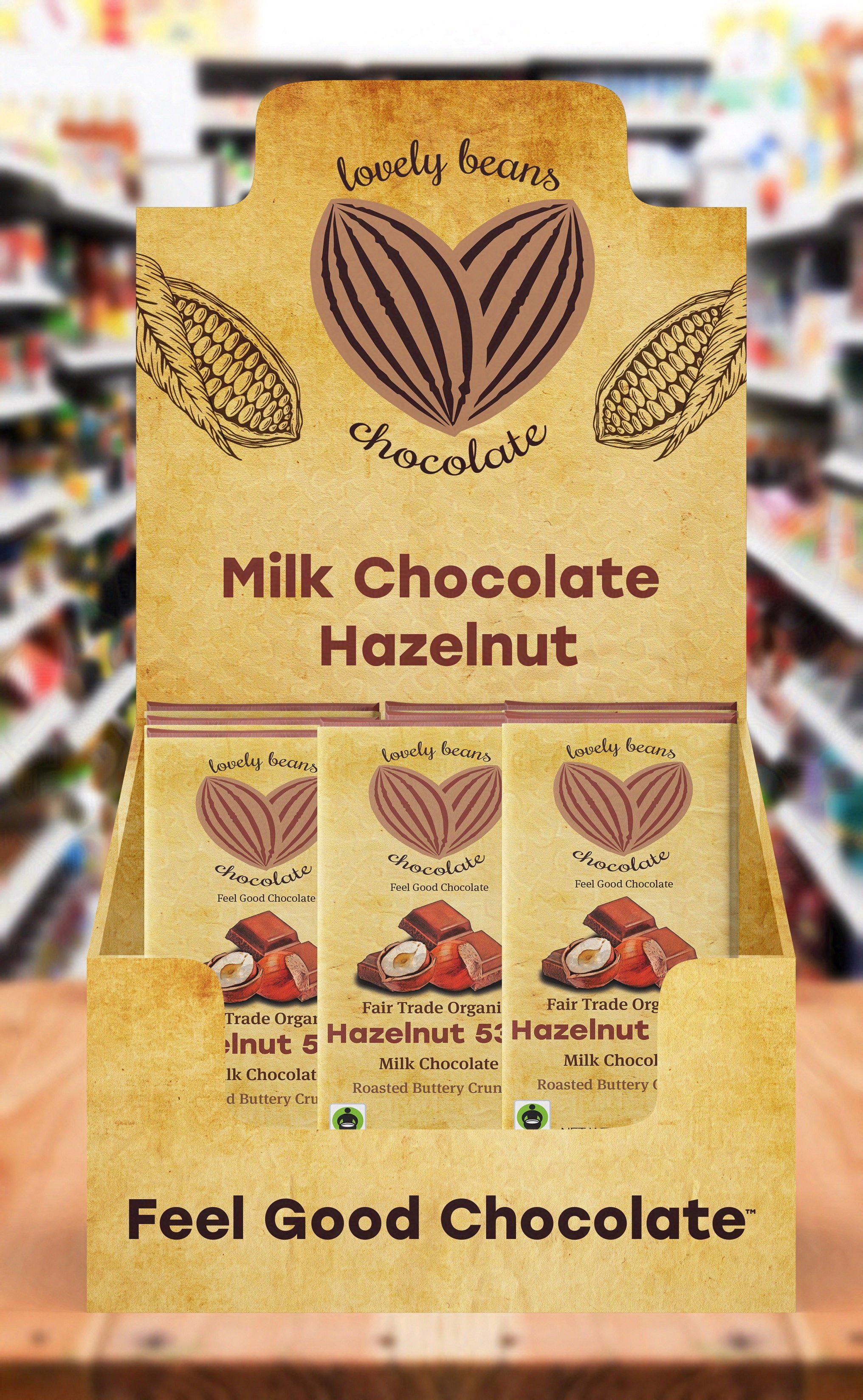 LCB+milk+hazelnut+pos+1-nightshade-intensity-LOW-V1-protected-intensity-DEFAULT-V2.jpg