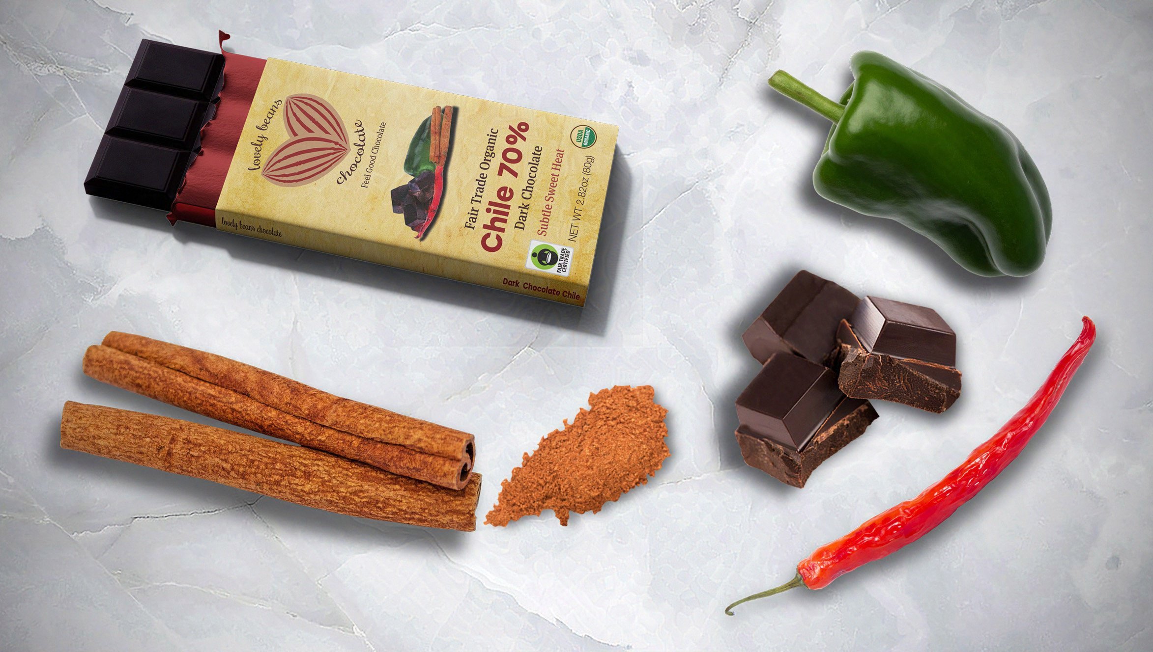 dark+choc+chile+product+design-nightshade-intensity-LOW-V1-protected-intensity-DEFAULT-V2.jpg