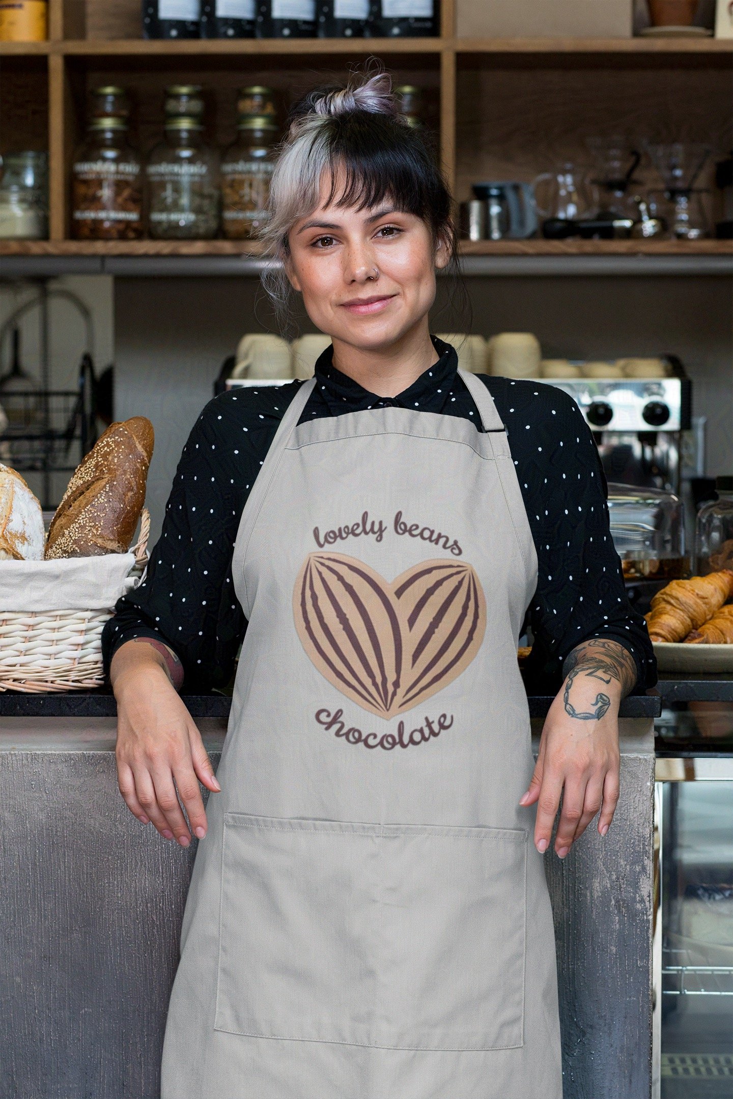 sublimated-apron-mockup-featuring-a-tattooed-woman-with-grey-bangs-30274-nightshade-intensity-LOW-V1-protected-intensity-DEFAULT-V2.jpg