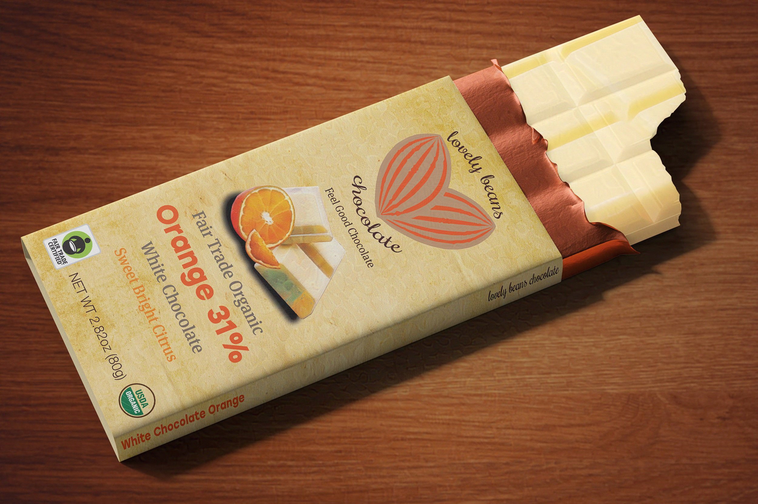 white+choc+orange+packaging+3+CROP-nightshade-intensity-LOW-V1-protected-intensity-DEFAULT-V2.jpg