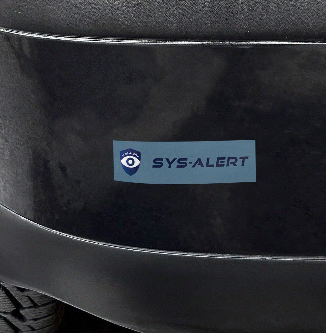 SYS-ALERT+Bumper+Sticker+1+CROP-nightshade-intensity-LOW-V1-protected-intensity-DEFAULT-V2.jpg