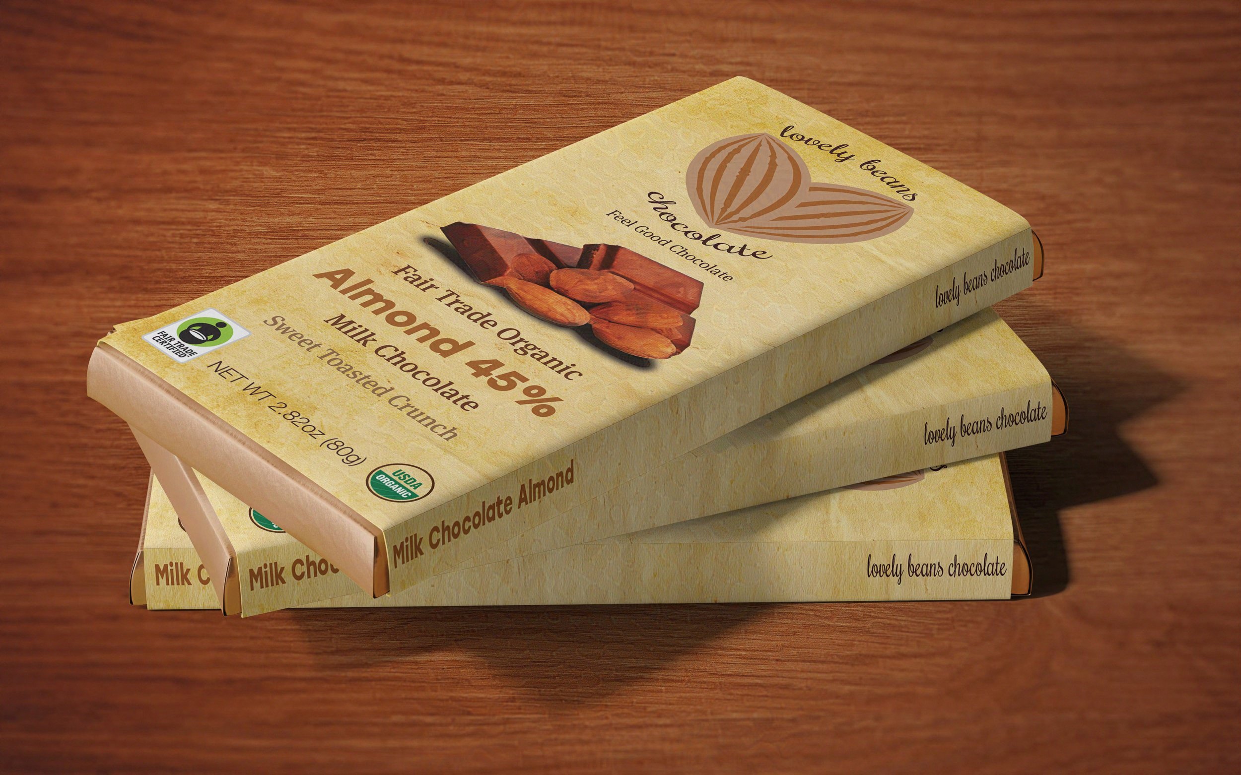 almond+milk+choc+packaging+5+CROP-nightshade-intensity-LOW-V1-protected-intensity-DEFAULT-V2.jpg