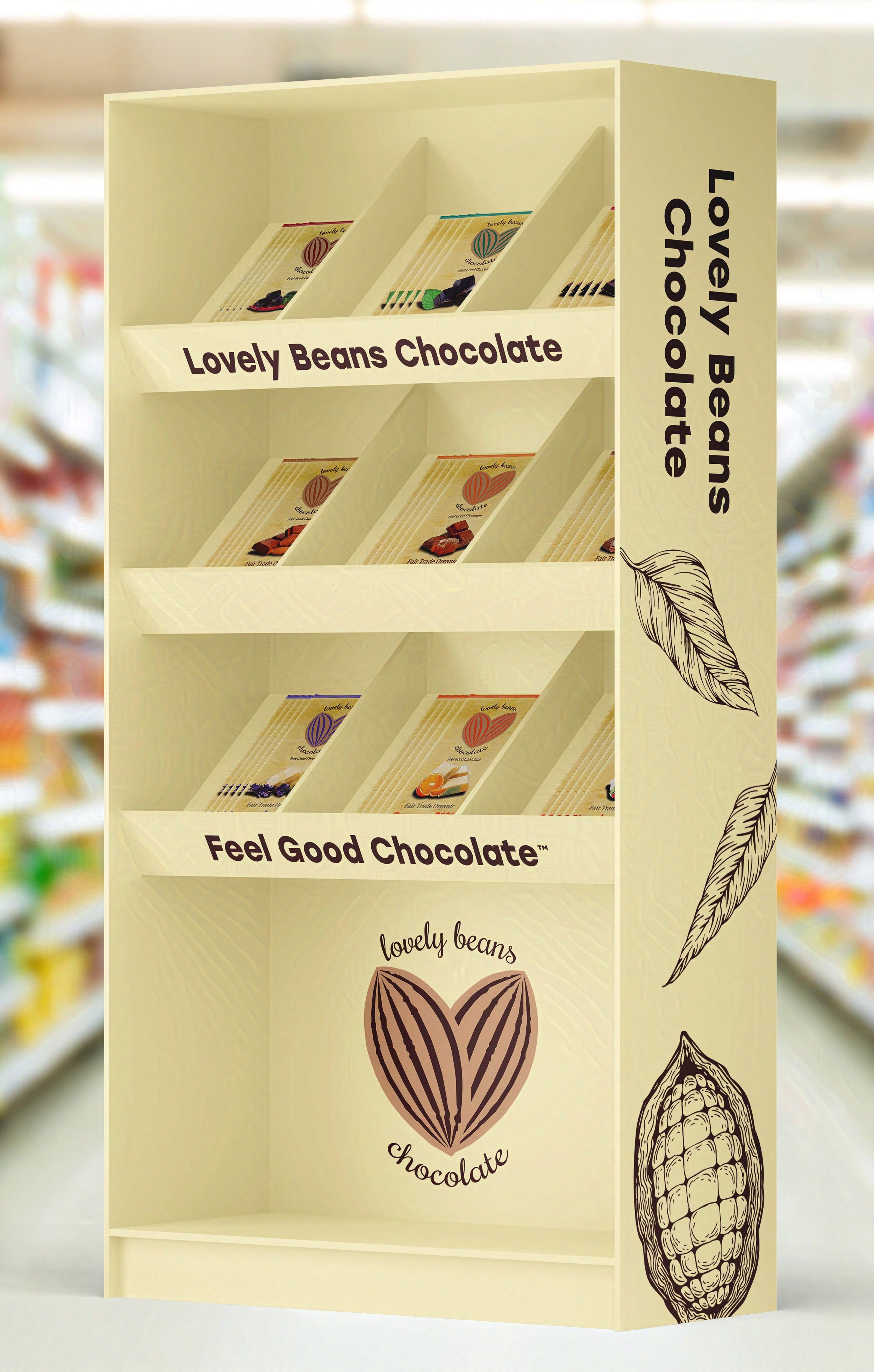 LBC+packaging+display+2+CROP-nightshade-intensity-LOW-V1-protected-intensity-DEFAULT-V2.jpg