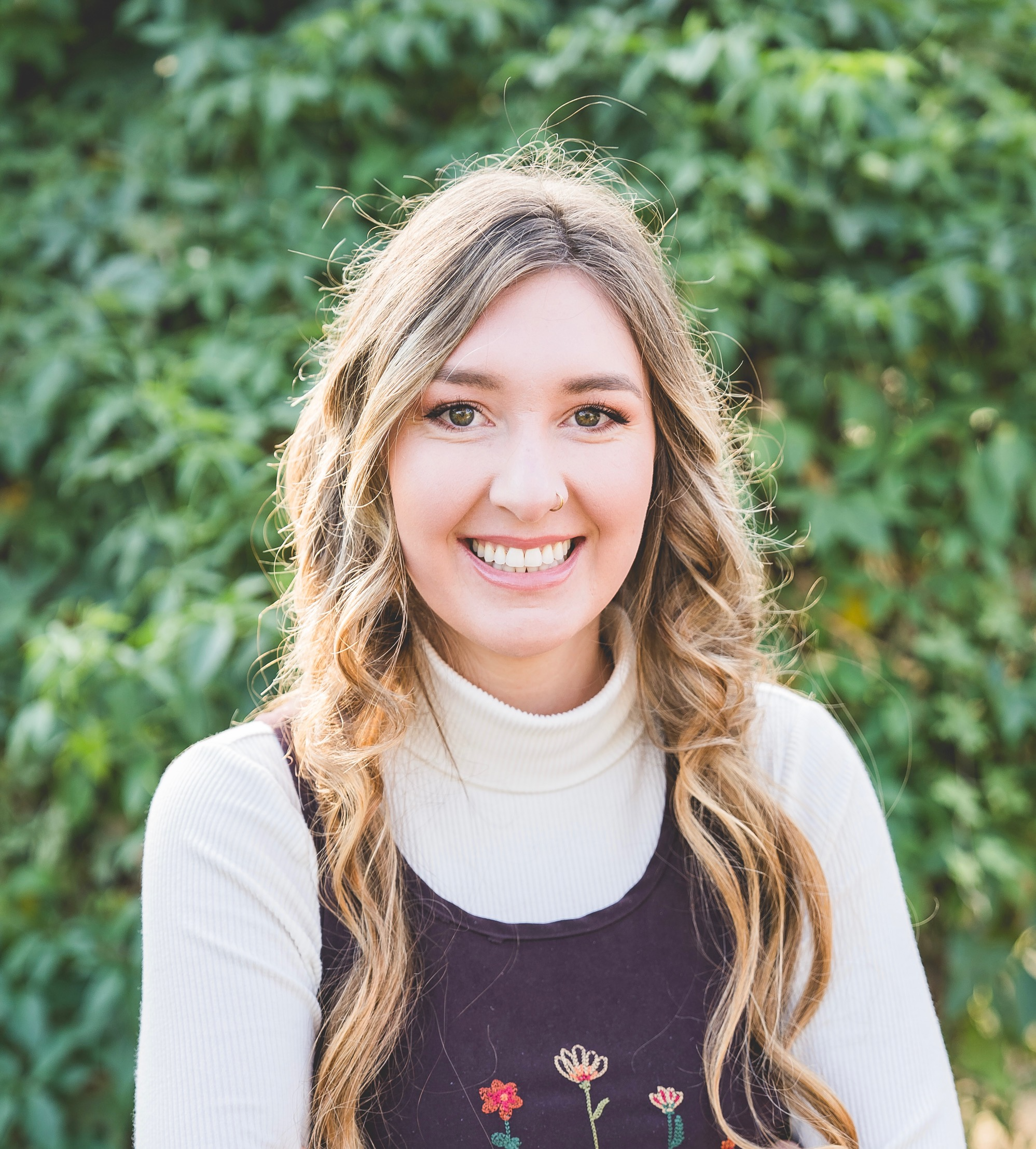 LEAD TEACHER FOR NATURE ACADEMY