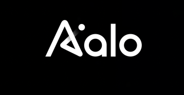 aalo.png
