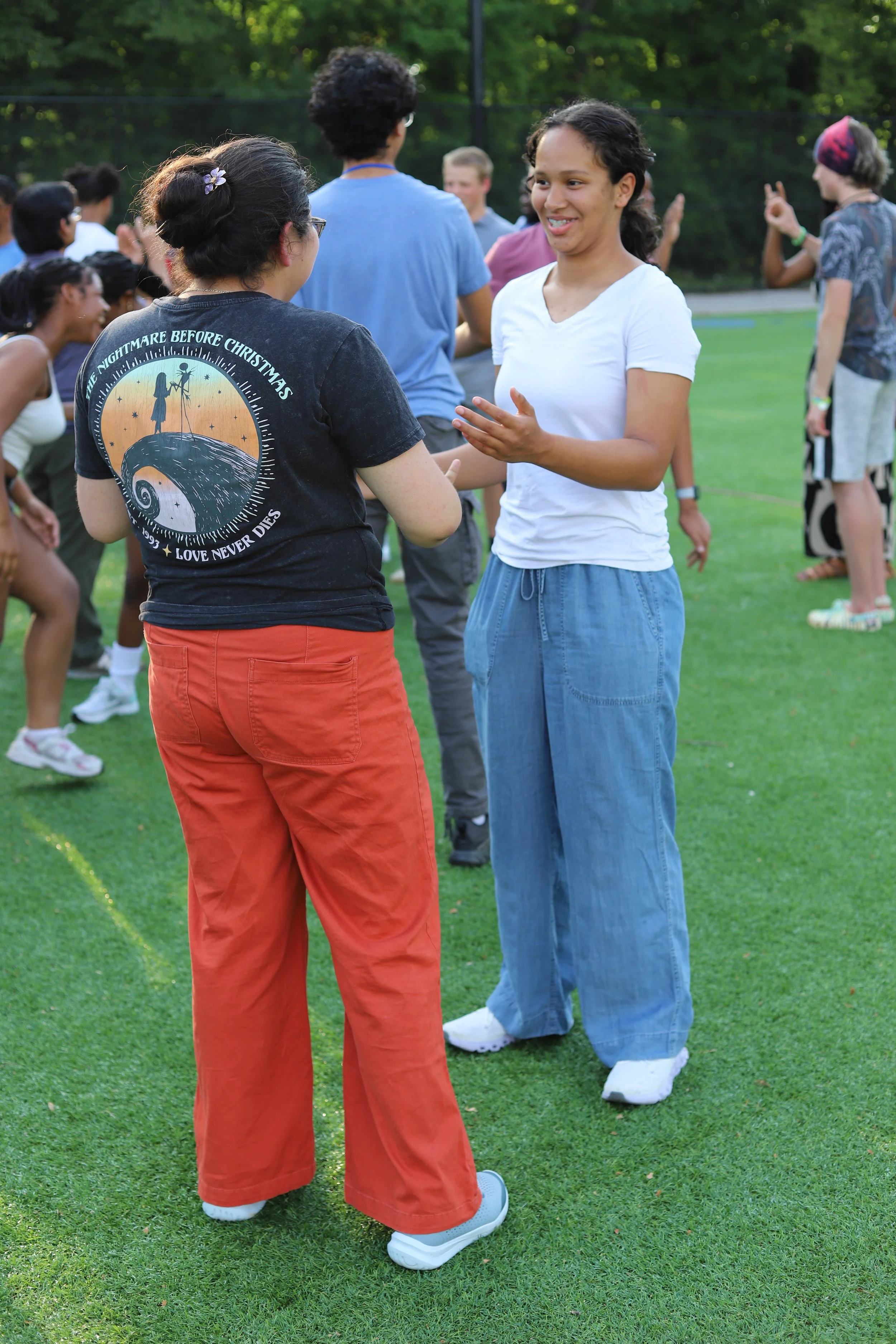 IMG_9777.JPG