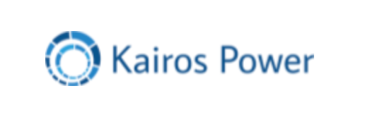 kairos.png