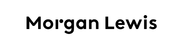 morganlewis.png