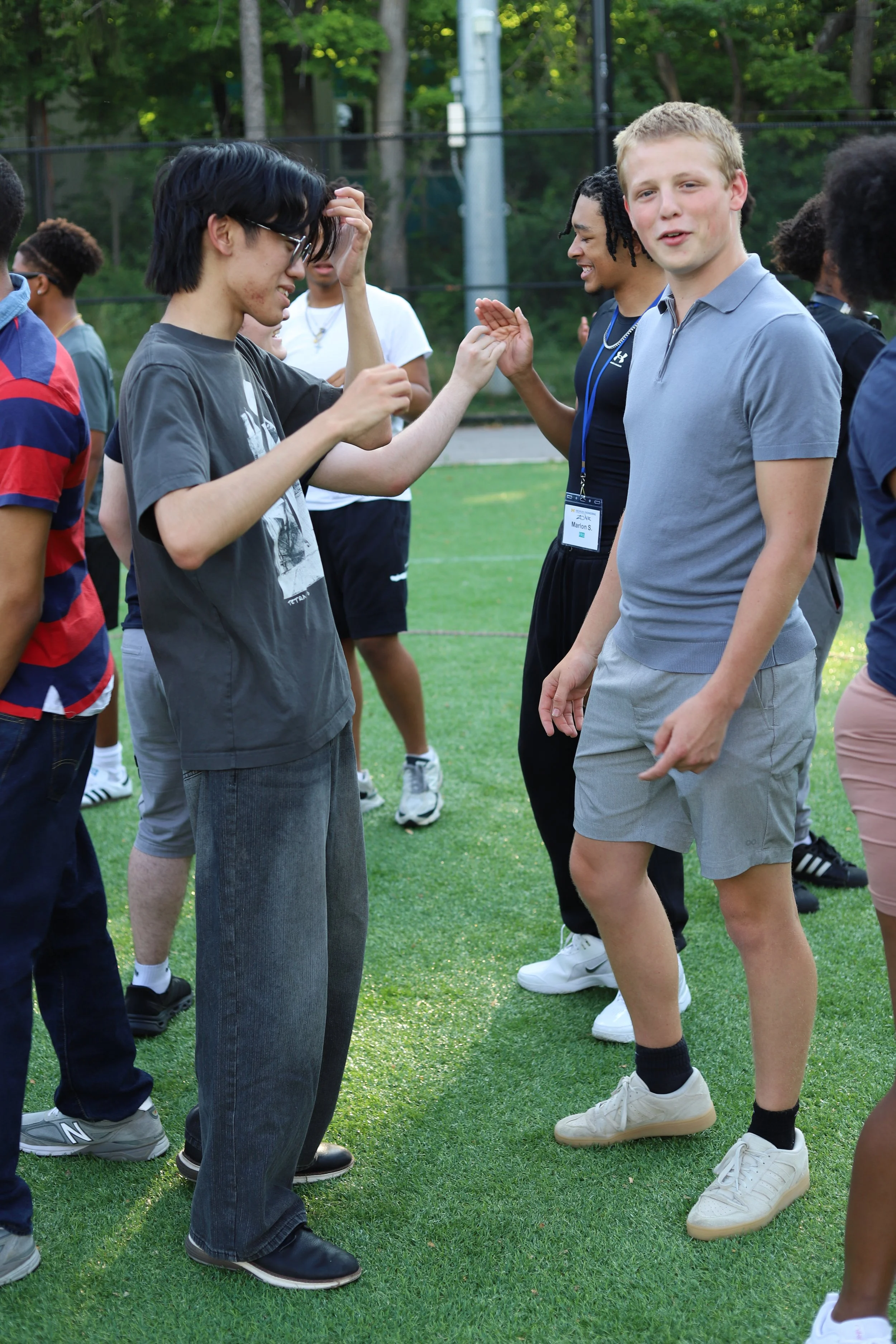 IMG_9782.JPG