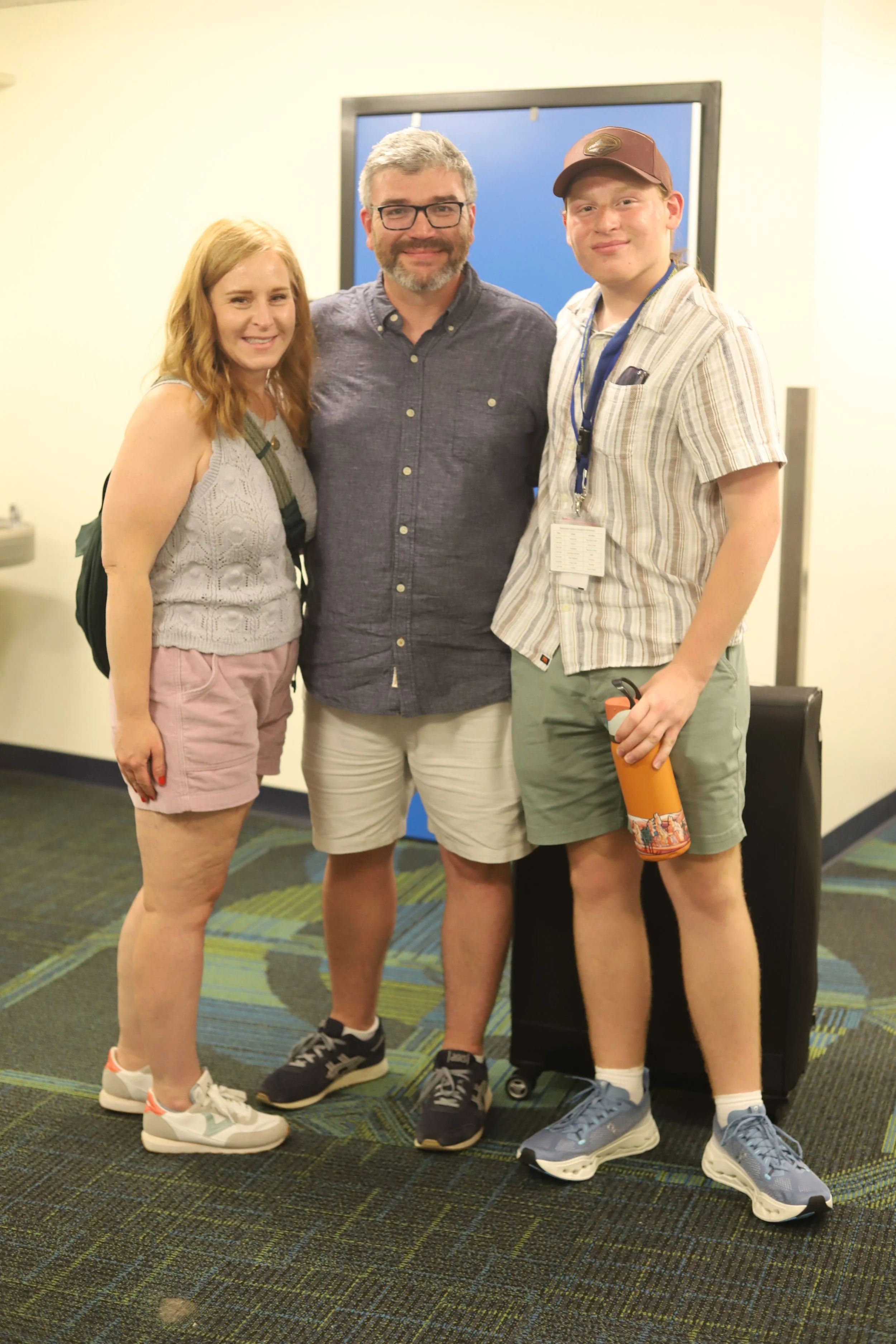 IMG_9204.JPG