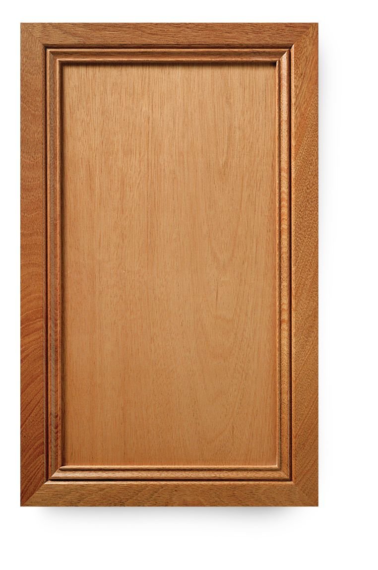 Alexandria Door.jpg