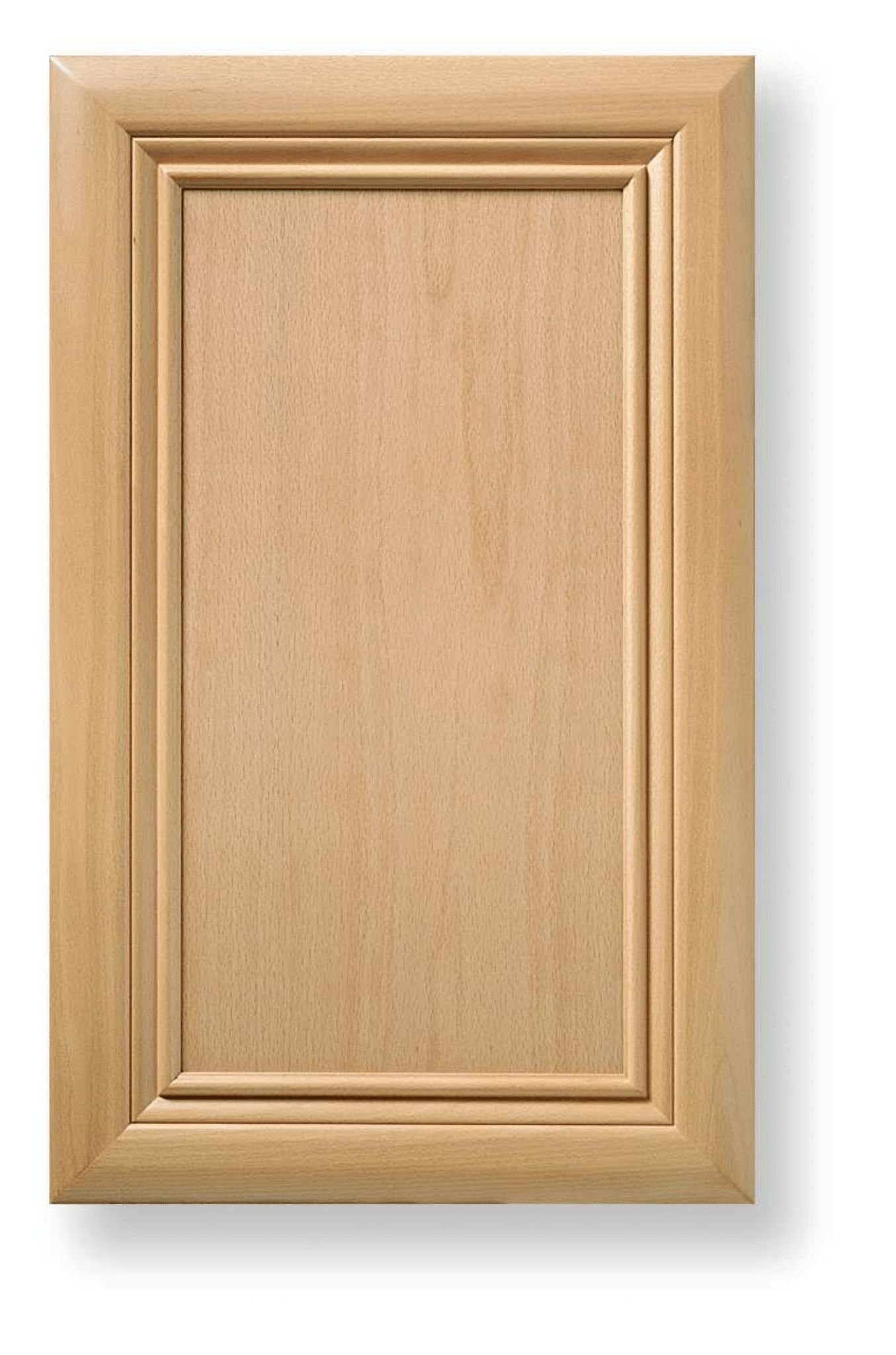Carson Door.jpg