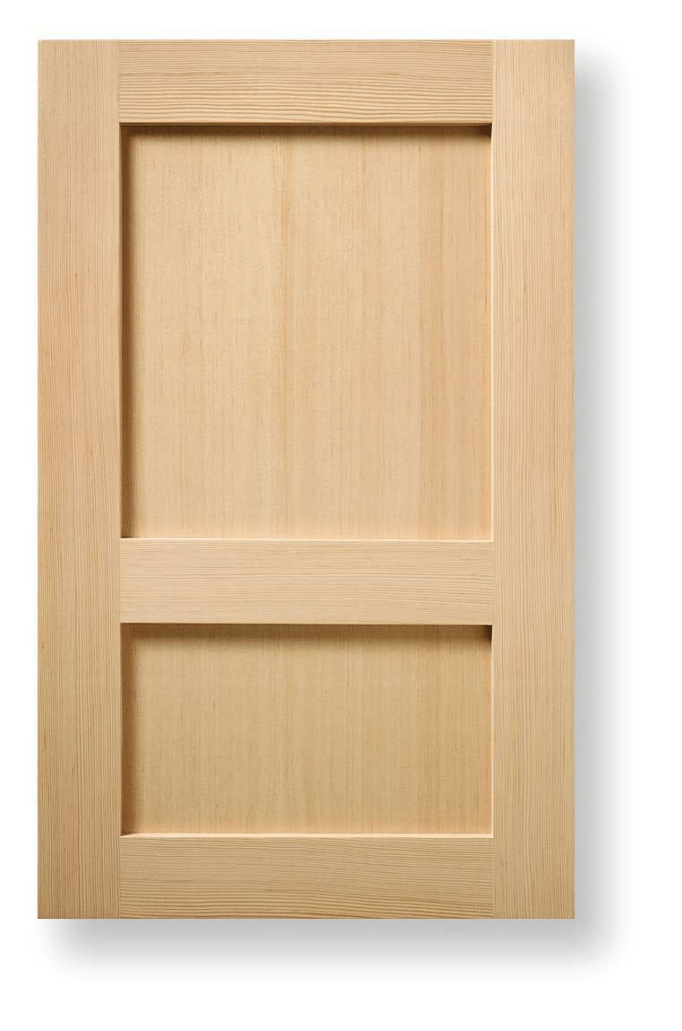 Sierra Door.jpg
