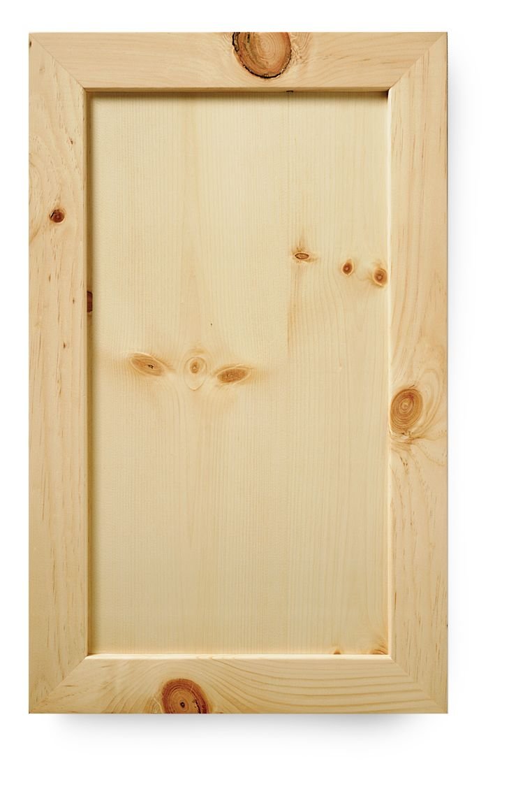 Belfast Door.jpg