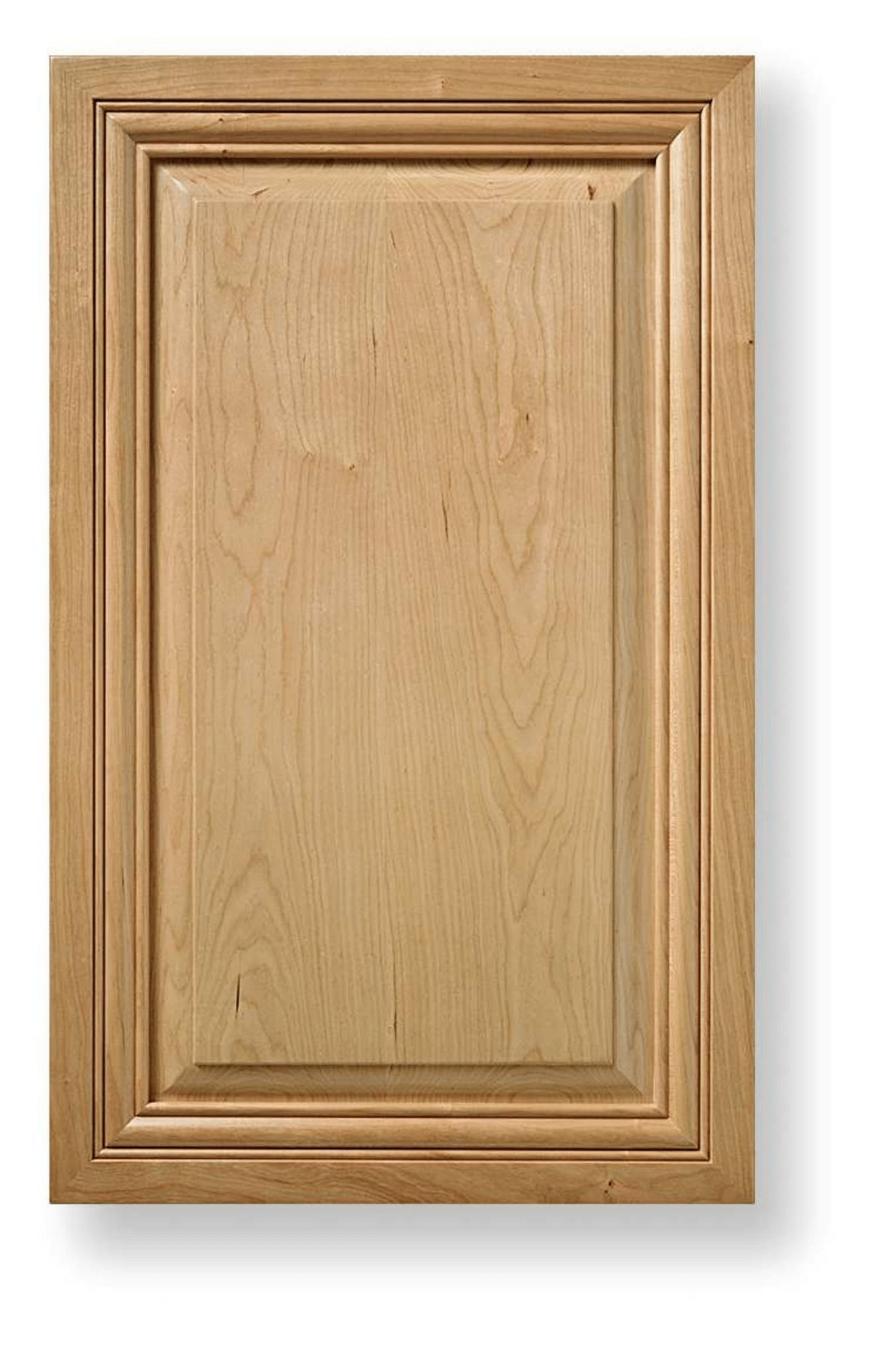 Montana Door.jpg